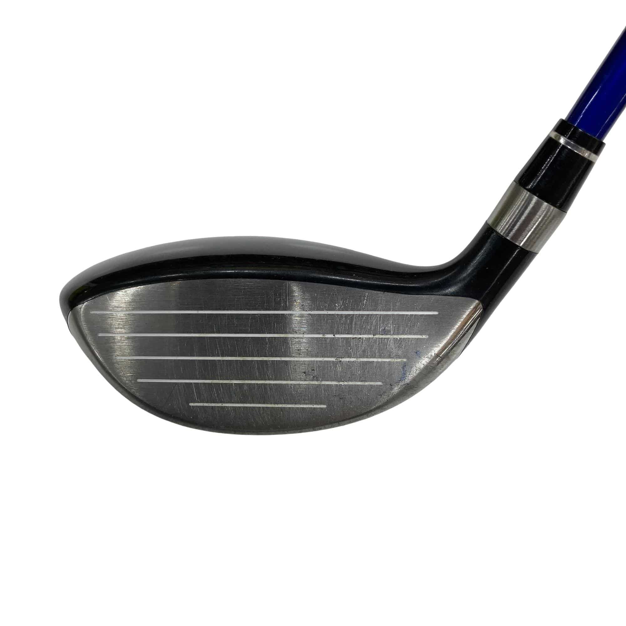 �s�n�t�q�@�v�n�q�k�c�@�s�v�V�S�V�@�V�v