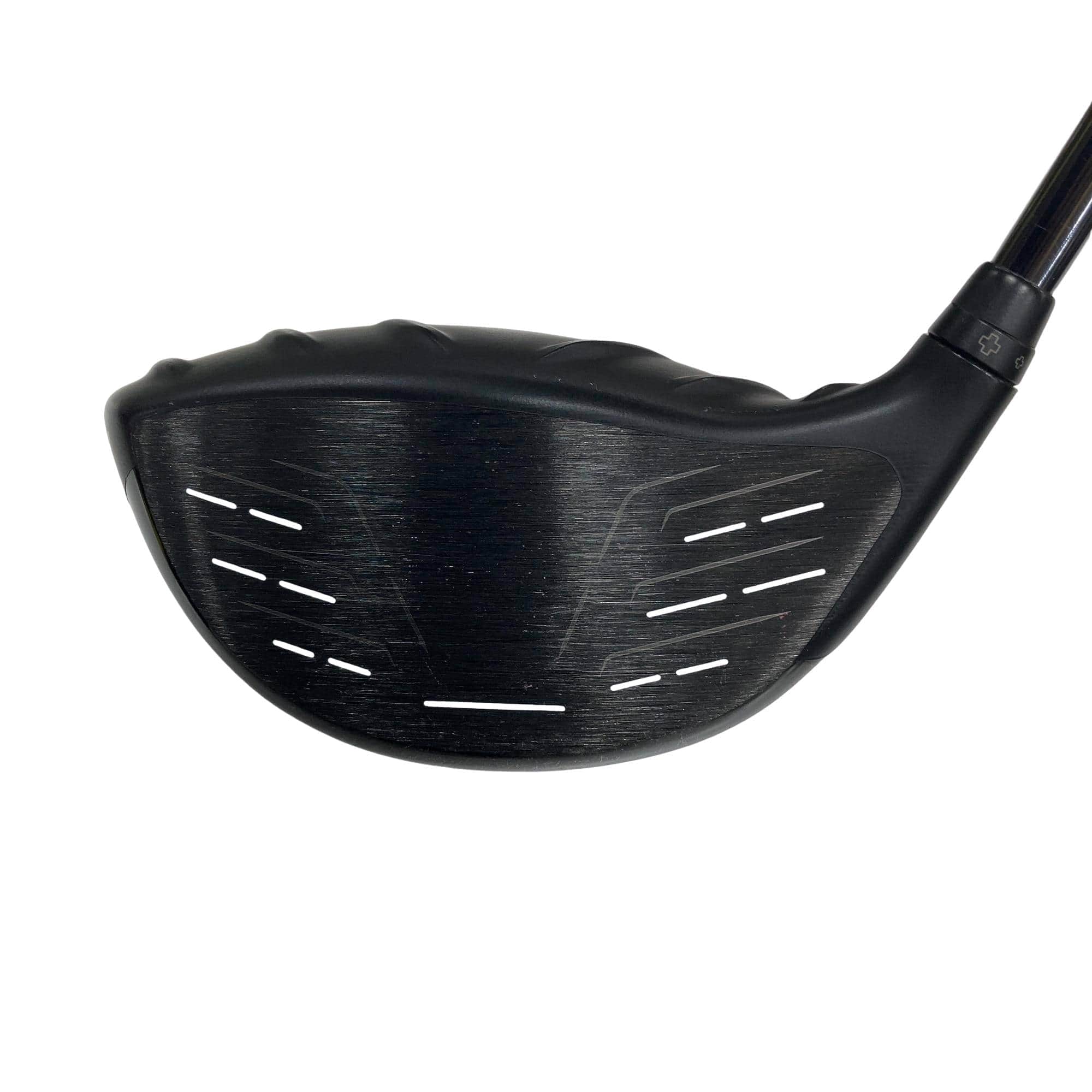 �f�S�R�O�@�k�r�s�@�@�X°