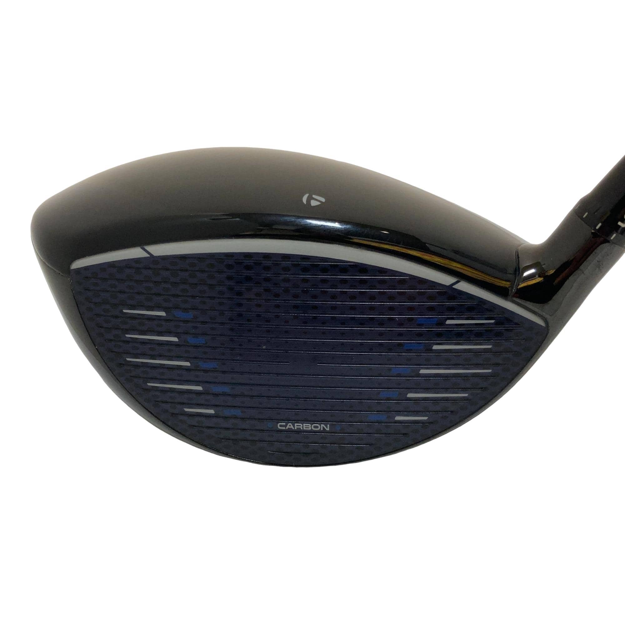 �p���P�O�@�P�O�D�T°