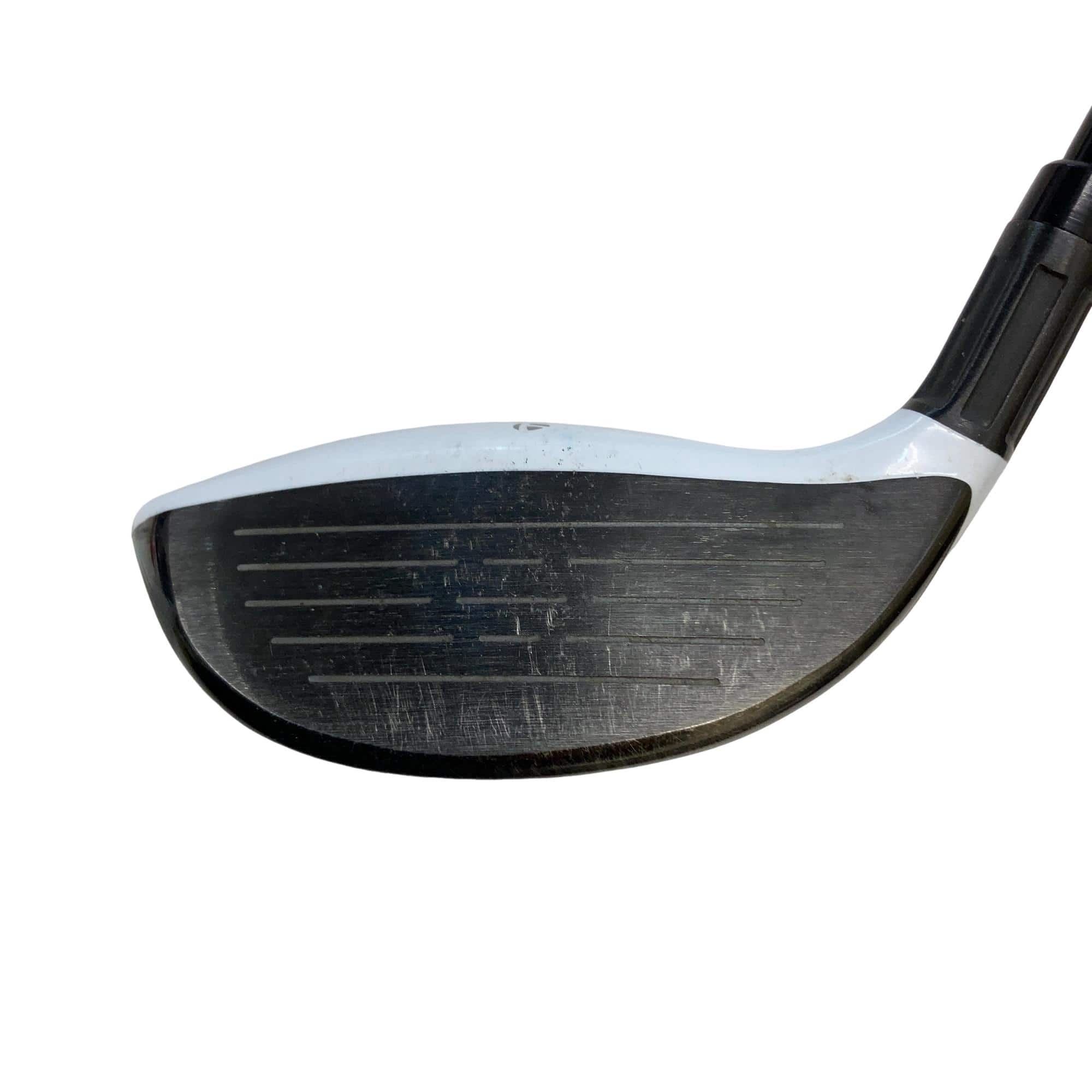 �l�Q�i�Q�O�P�V�j�@�T�v