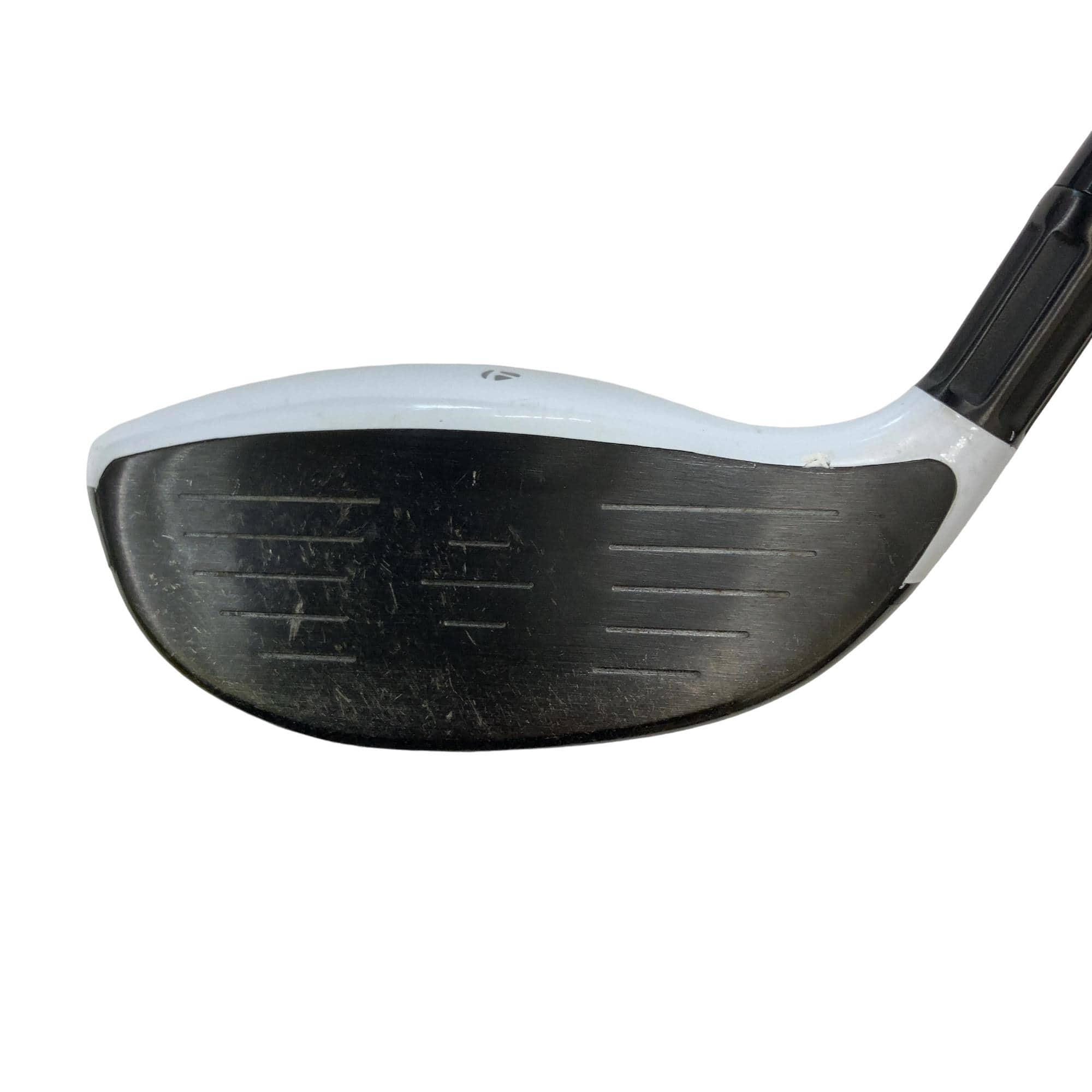 �l�Q�@�R�v