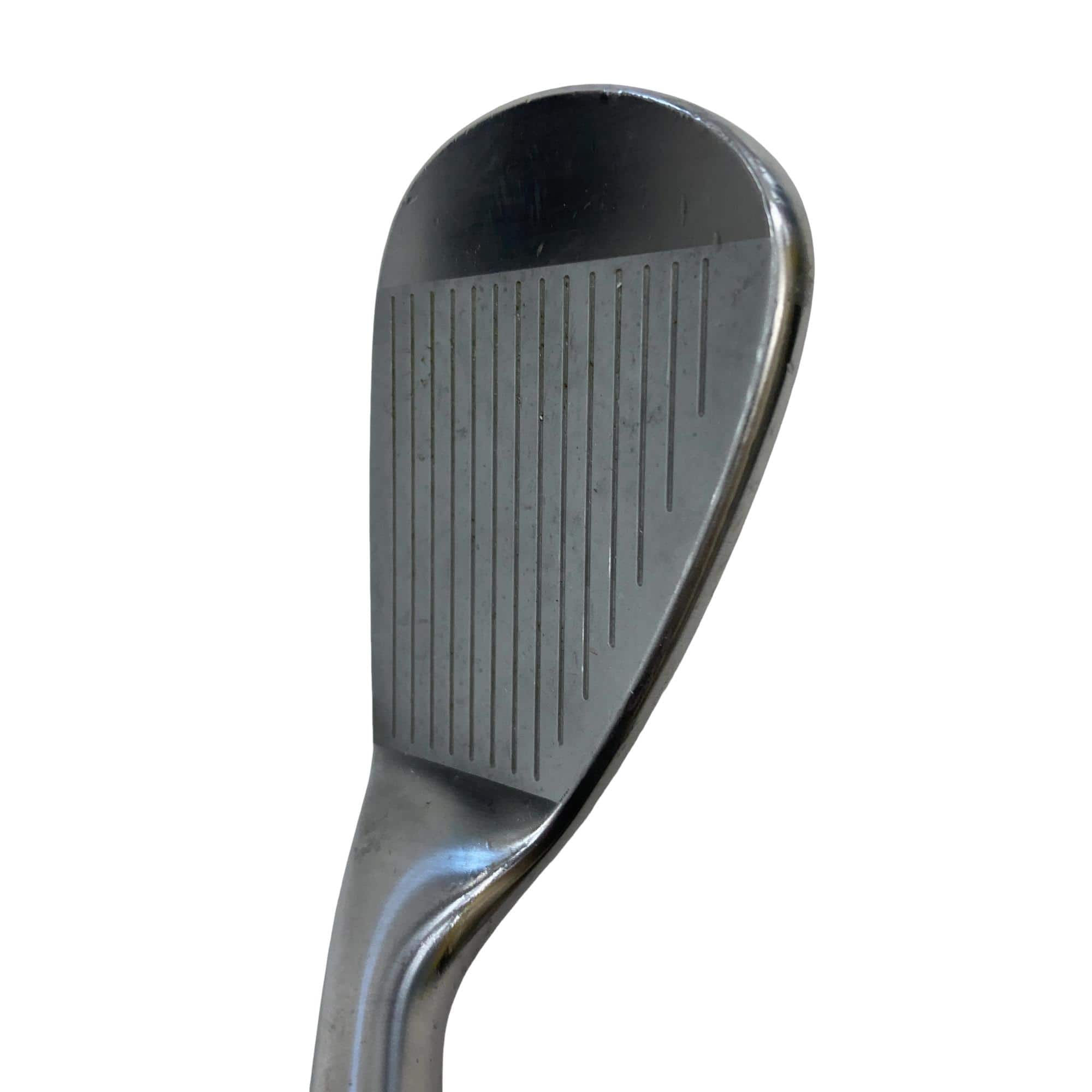 �c�i�|�R�R�@�S�P°