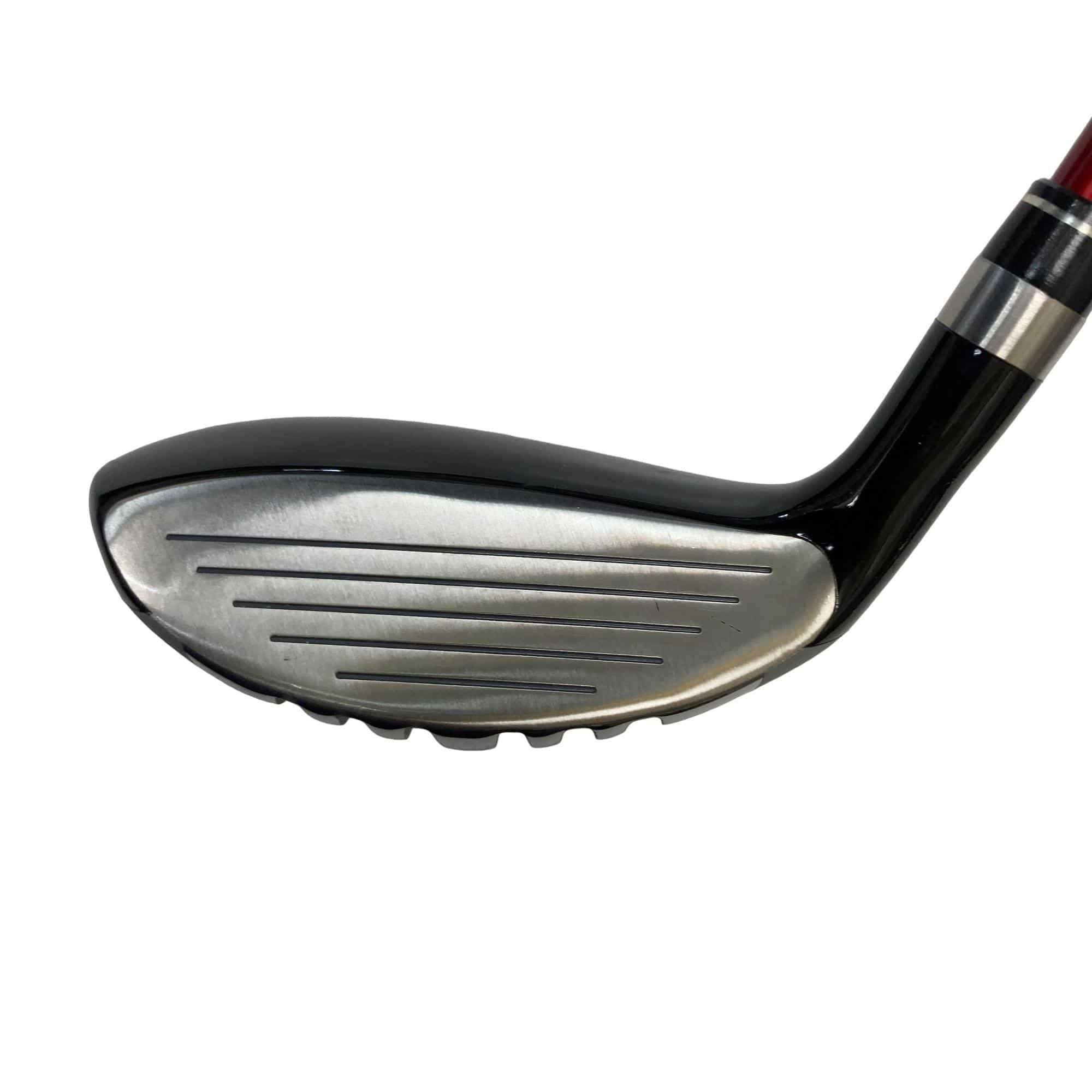 �b�h�s�`�s�h�n�m�@�c�g�|�t�@�@�t�X