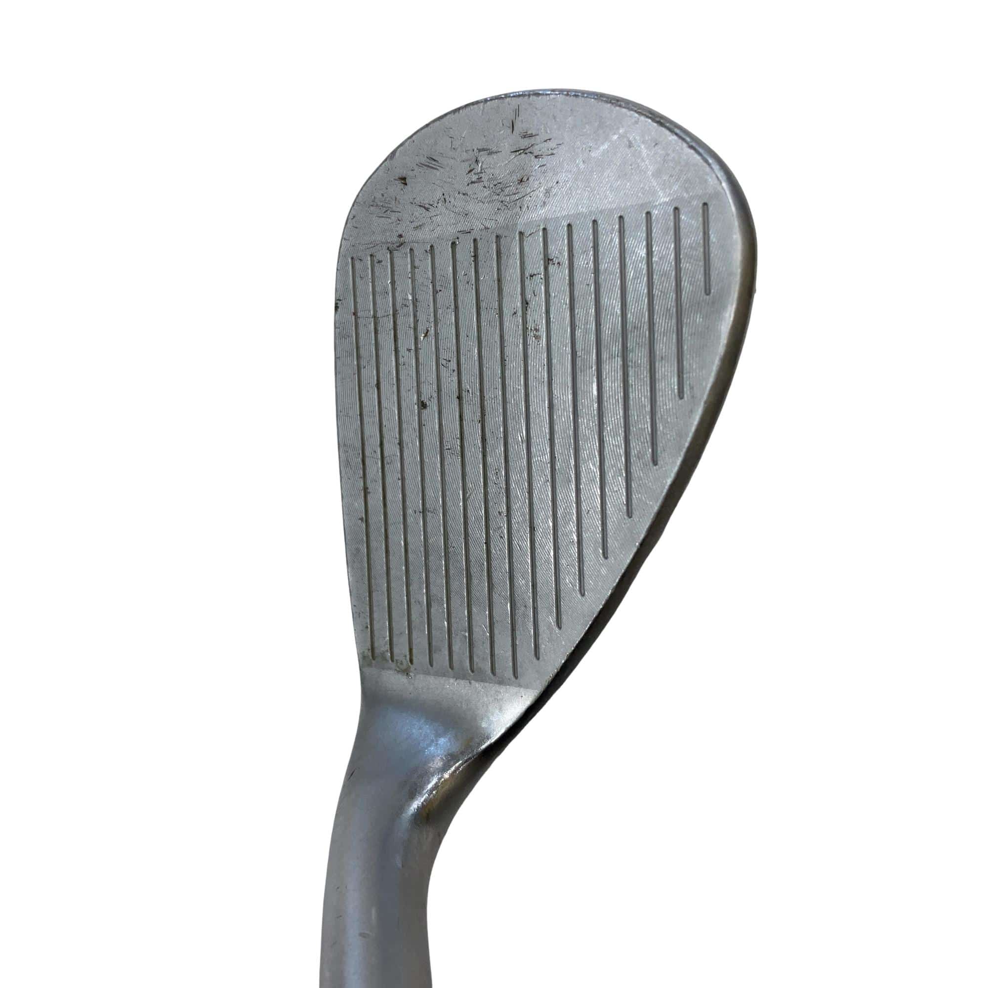 �c�������������@�v���������@�c�v�|�P�Q�O�f�@�V���o�[�@�S�W°