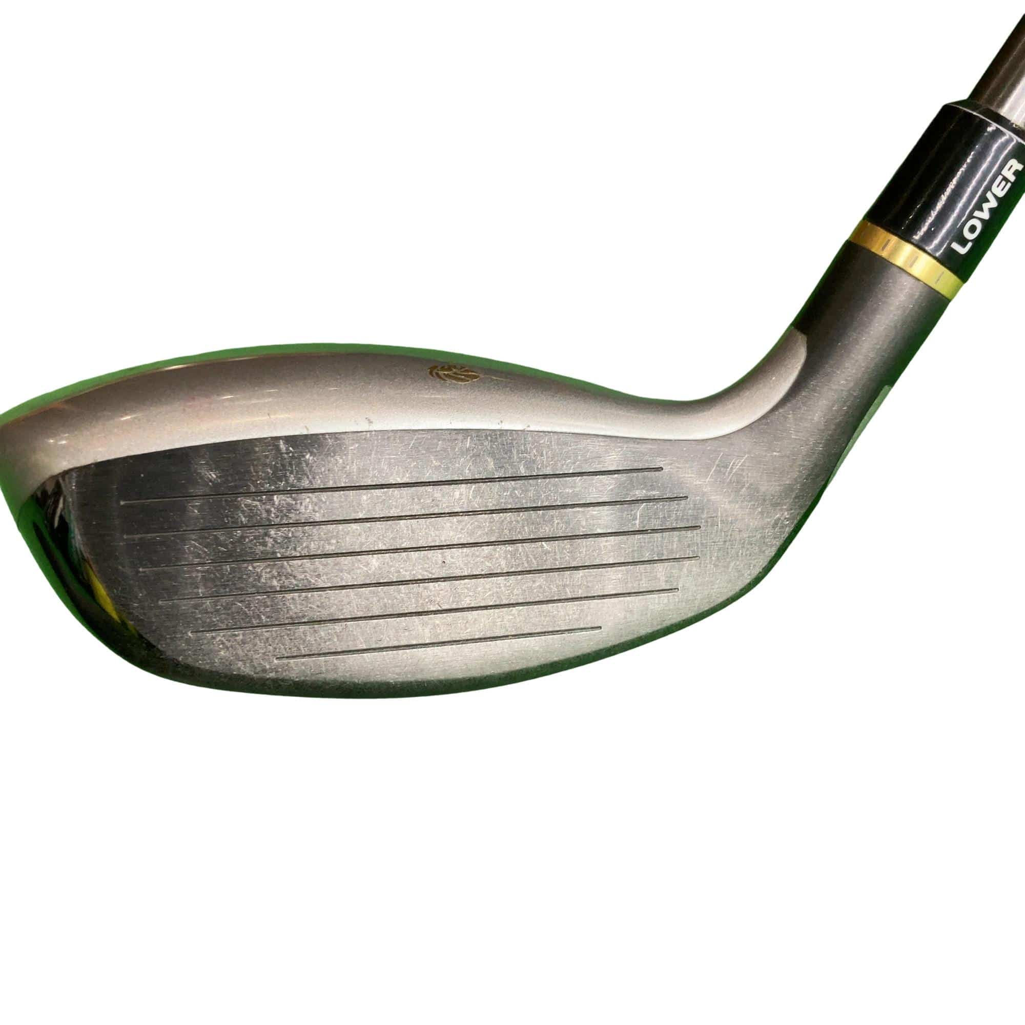 �f�k�n�h�q�d�@���[�e�B���e�B�i�Q�O�P�S�j�@�t�T