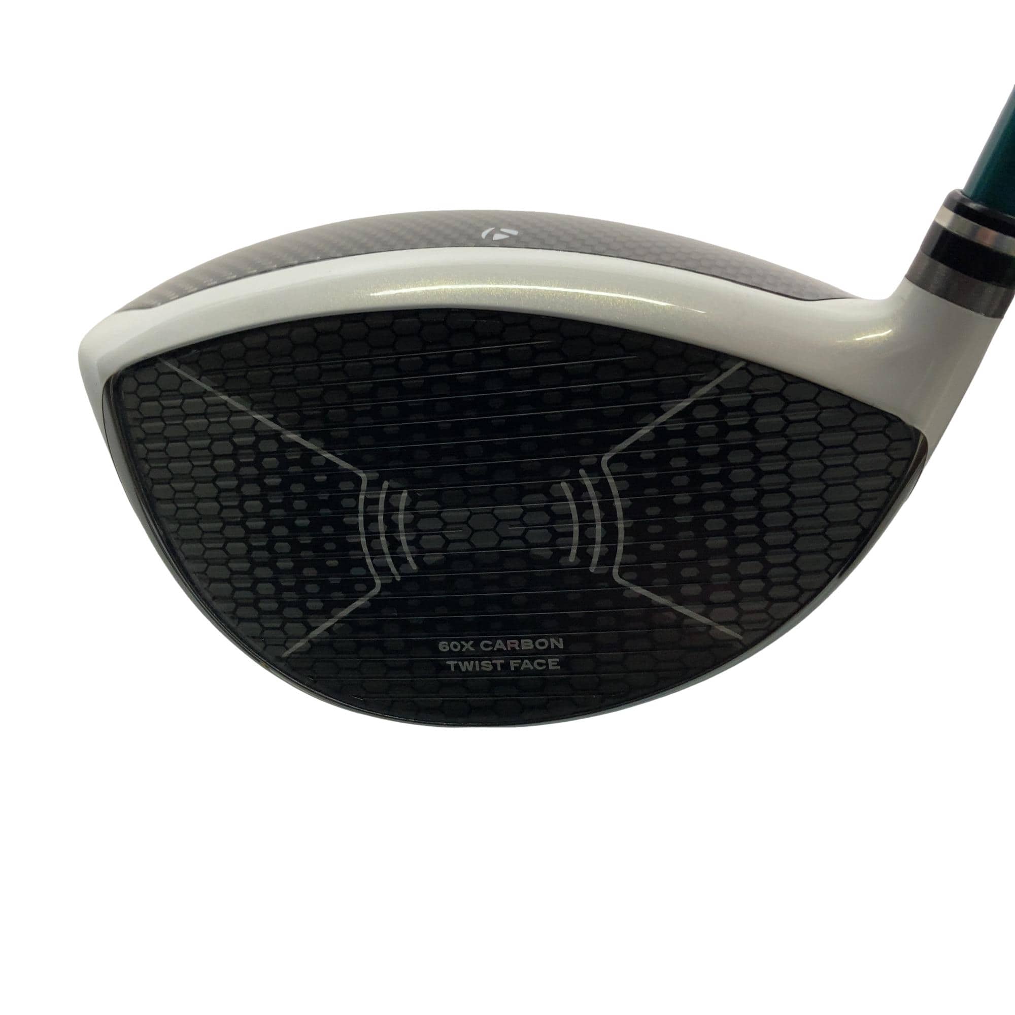 �r�s�d�`�k�s�g�@�f�k�n�h�q�d�@�P�O�D�T°