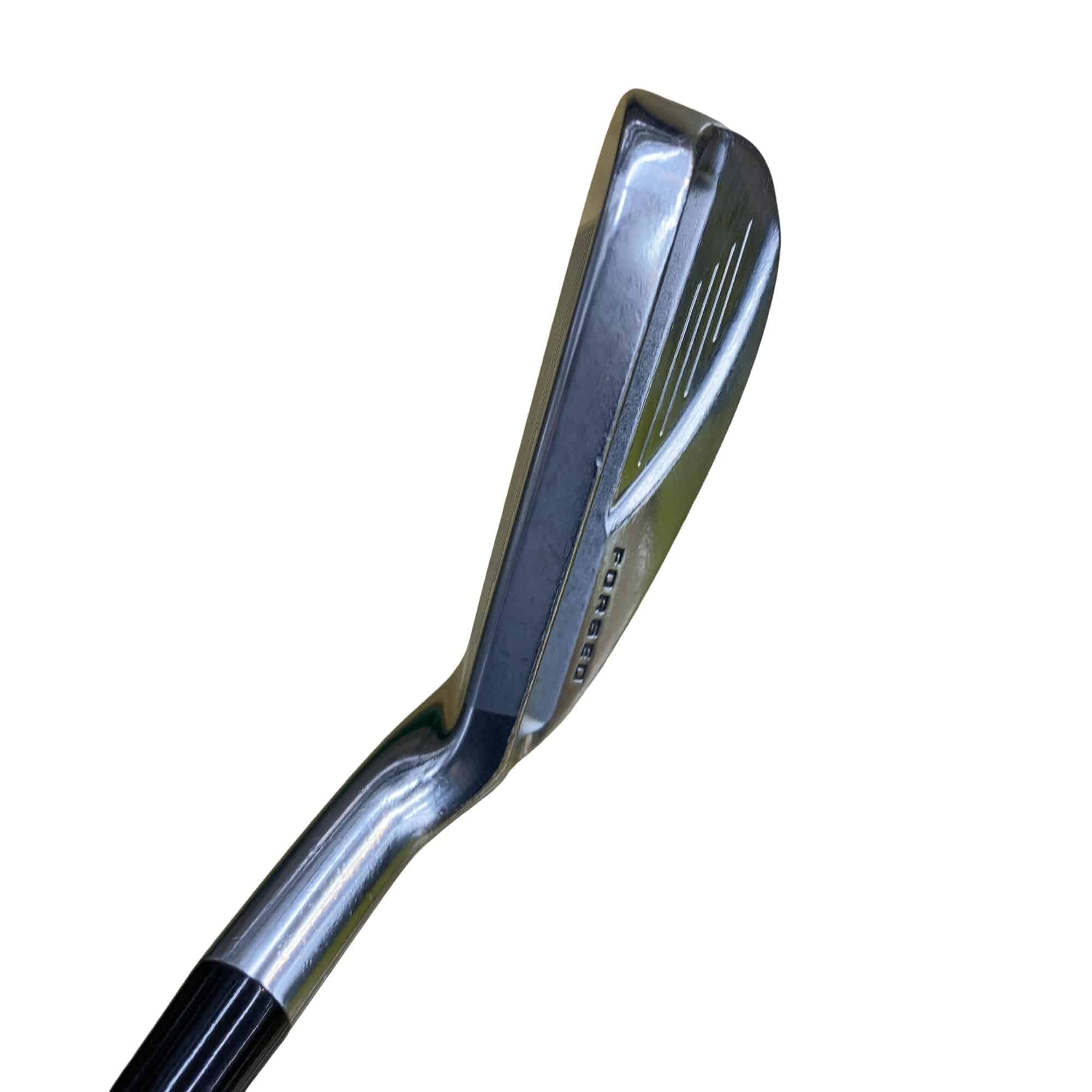 �r�q�h�w�n�m�@�y�|�t�s�h�@�t�S