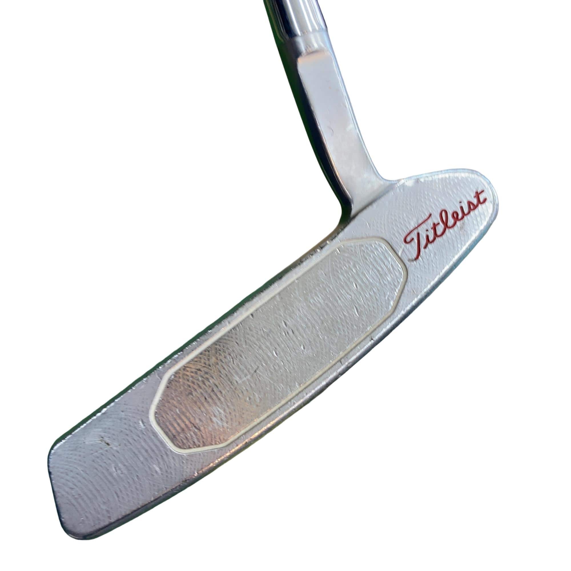 �r�b�n�s�s�x�@�b�`�l�d�q�n�m�@�r�s�t�c�h�n�@�r�s�x�k�d�@�m�d�v�o�n�q�s�@�P�D�T�@�R�S�O�f�@�R�S�C���`