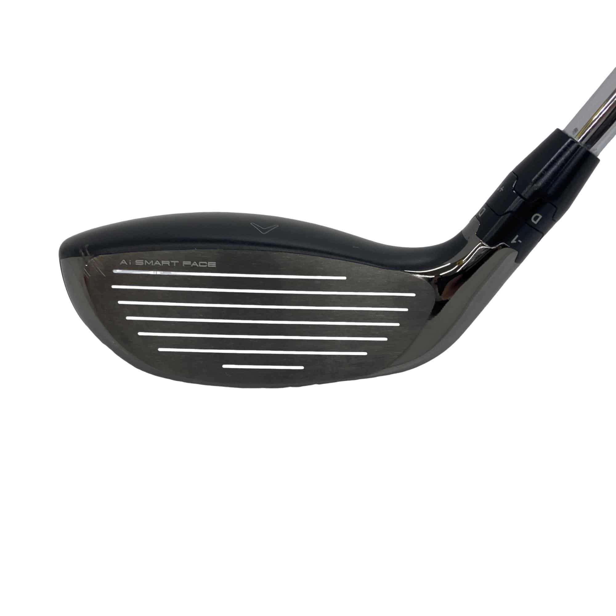 �o�`�q�`�c�x�l�@�`���@�r�l�n�j�d�@�t�S