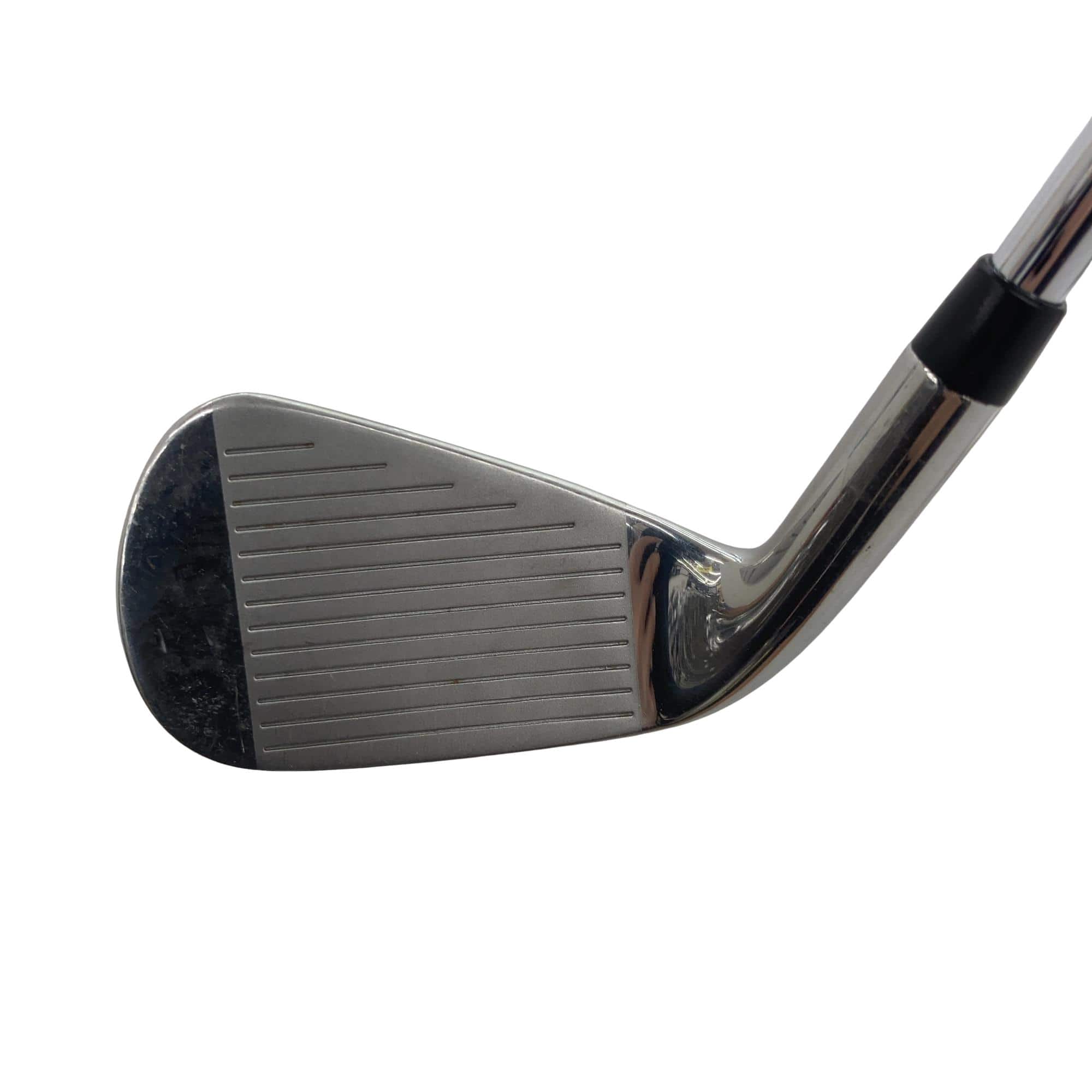 �o�`�q�`�c�x�l�@�`���@�r�l�n�j�d�@�@�T�r�i���{���F�T�{�Z�b�g�j