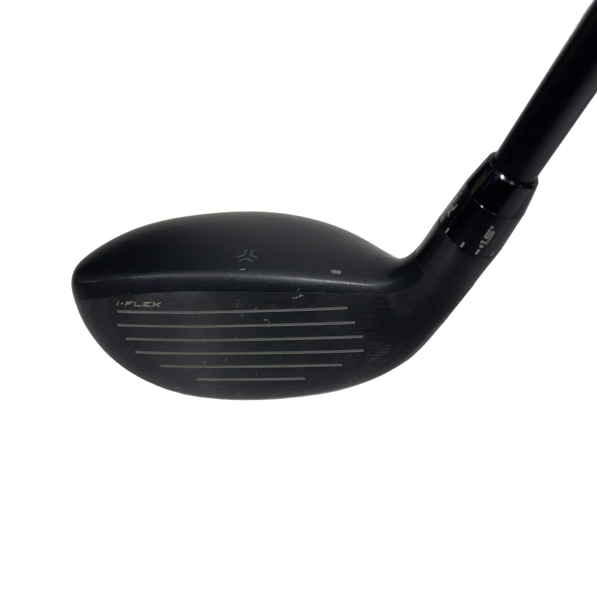 �r�q�h�w�n�m�@�y�w���@�g�S