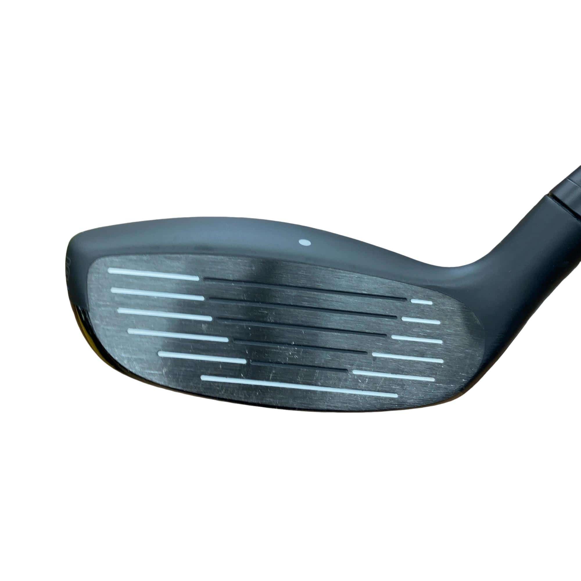 �f�S�S�O�@�t�U