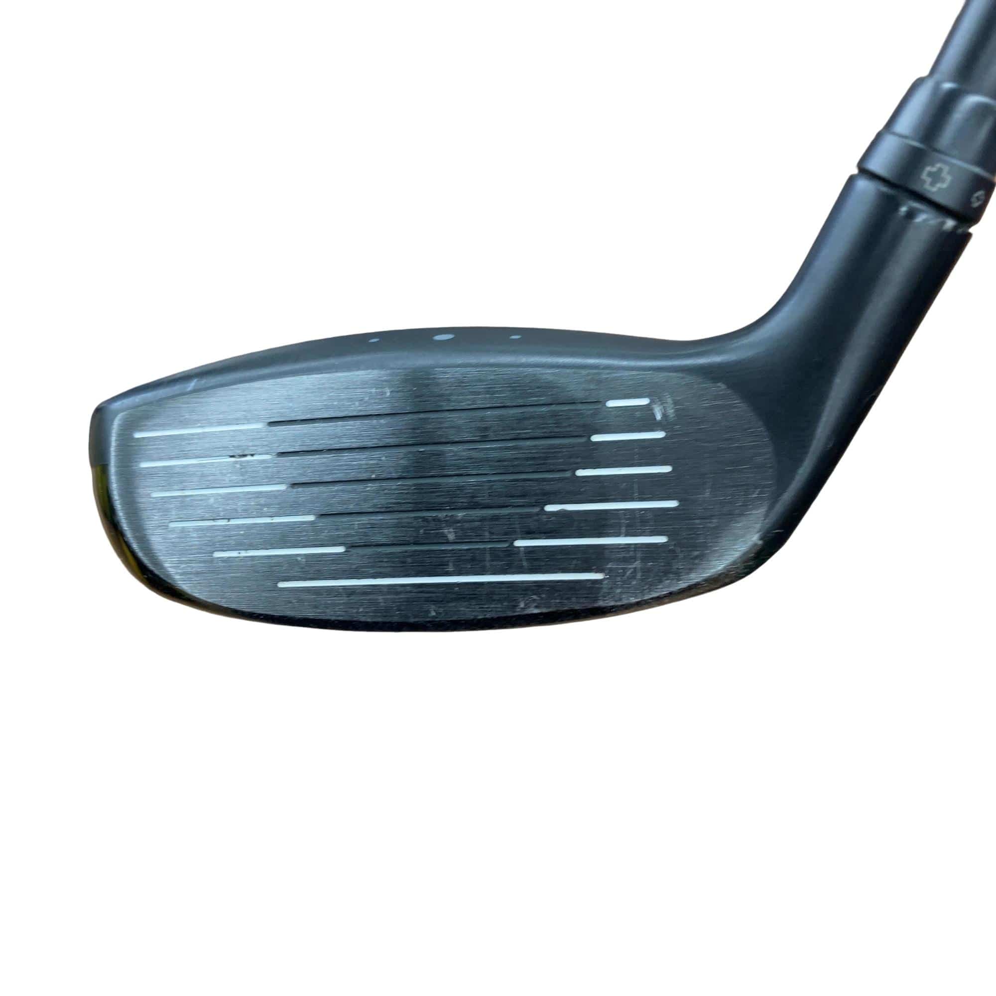 �f�S�Q�T�@�t�S�i�A�[�R�X�����j