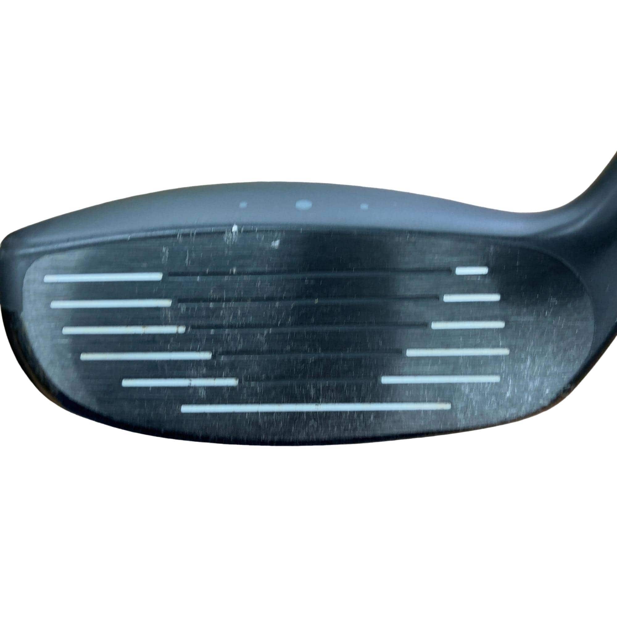 �f�S�Q�T�@�t�T�i�A�[�R�X�����j