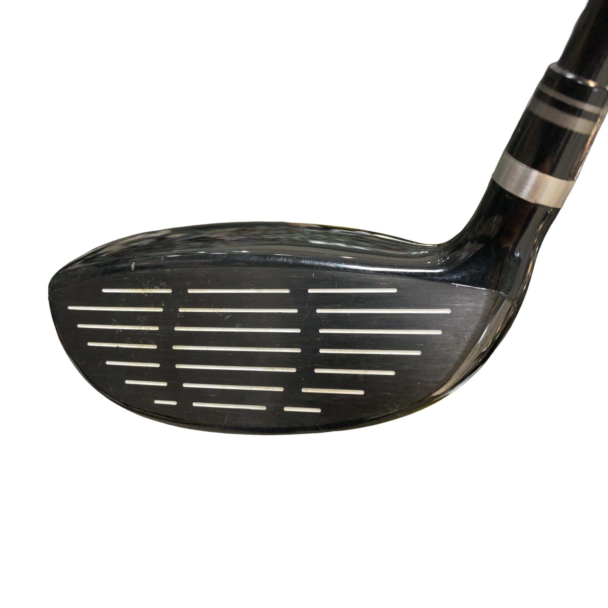 �l�`�w�h�l�`�@�t�@�t�S