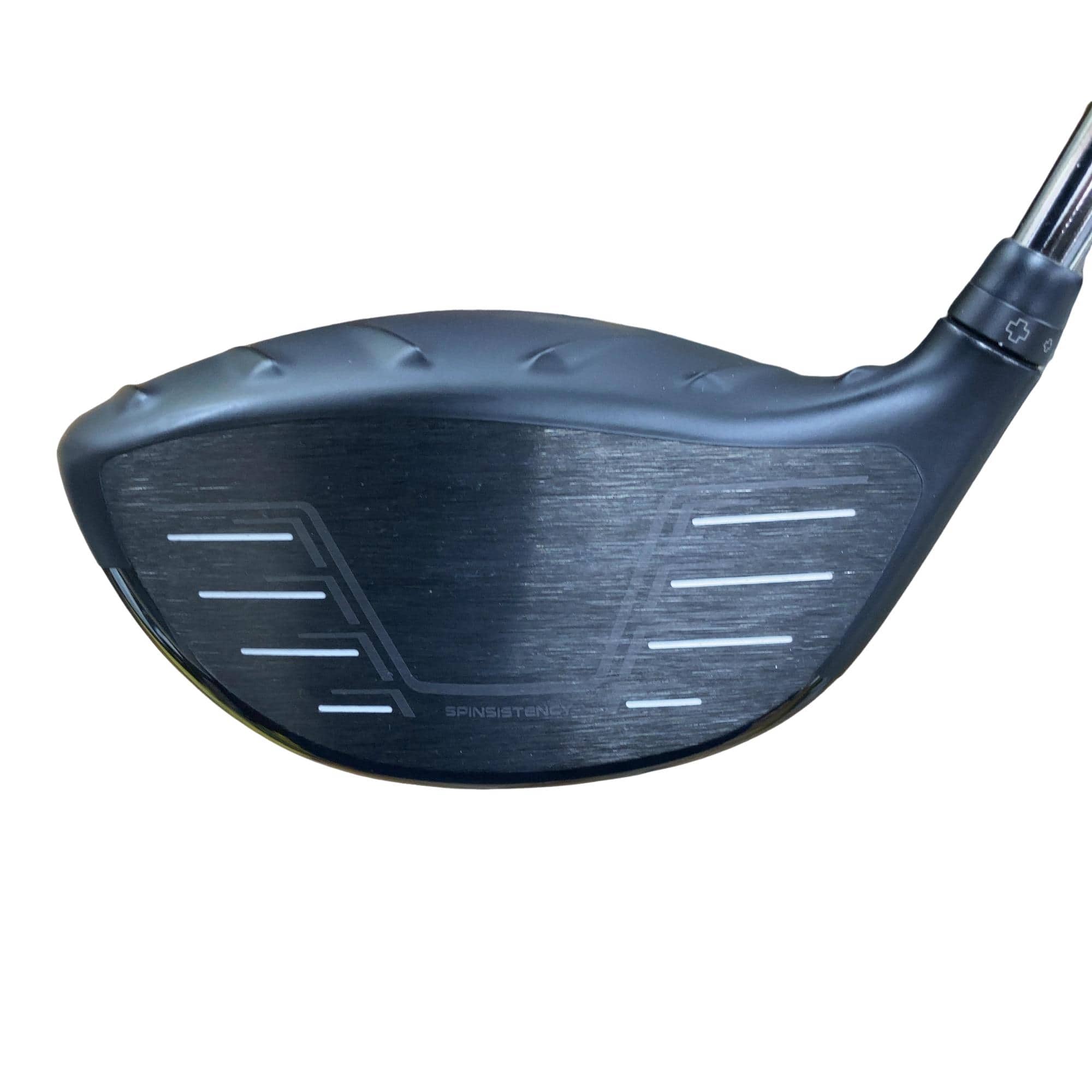 �f�S�S�O�@�k�r�s�@�P�O�D�T°