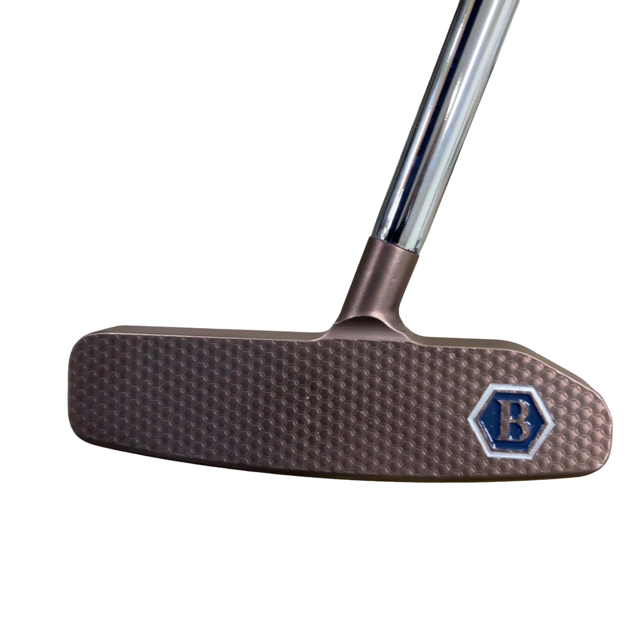 �a�d�s�s�h�m�`�q�c�h�@�p�t�d�d�m�@�a�@���W�i�Q�O�Q�T�j�@�b�d�m�s�d�q�@�R�S�C���`