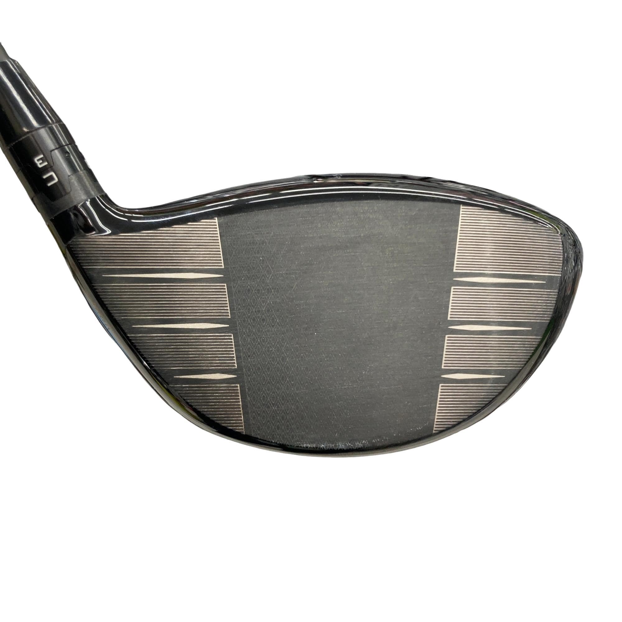 �s�r�q�S�@�@�X°�@���t�e�B�@�t�r�`