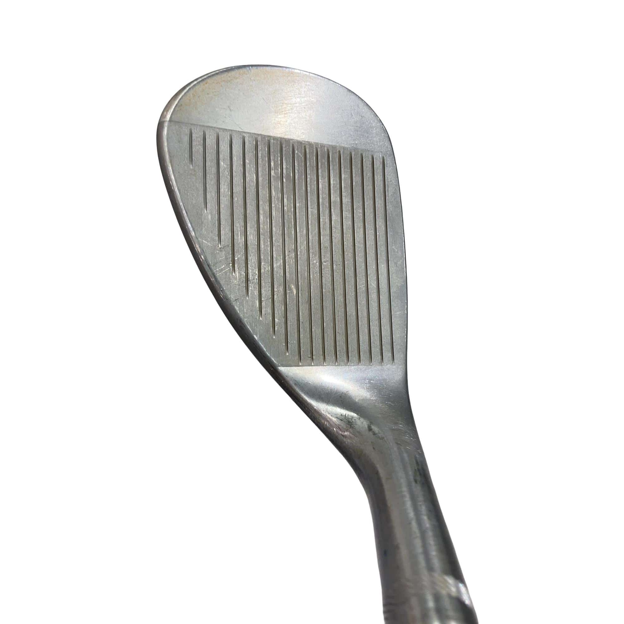 �u�n�j�d�x�@�r�o�h�m�@�l�h�k�k�d�c�@�r�l�P�O�@�j�b�P���@�U�Q°�^�O�W°�l�@���t�e�B�@�t�r�`