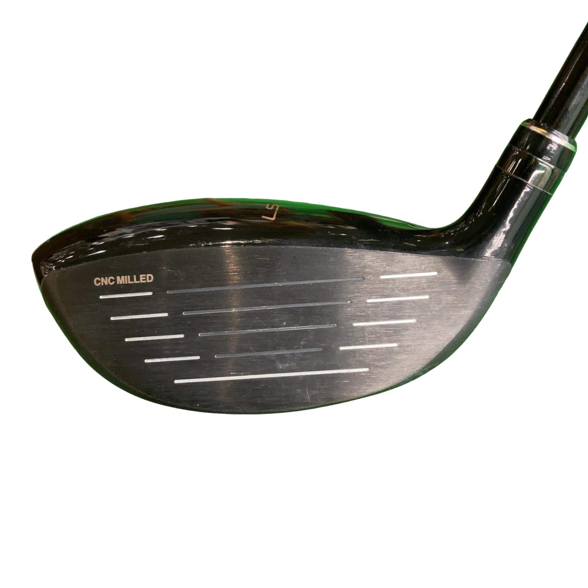 �k�r�@�T�v