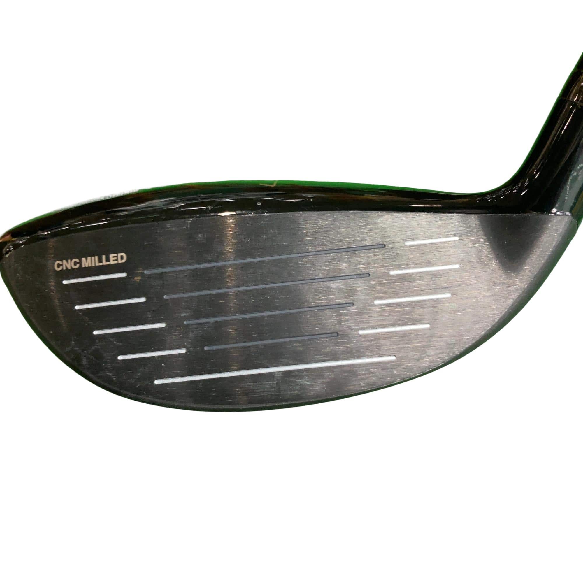 �k�r�@�t�T