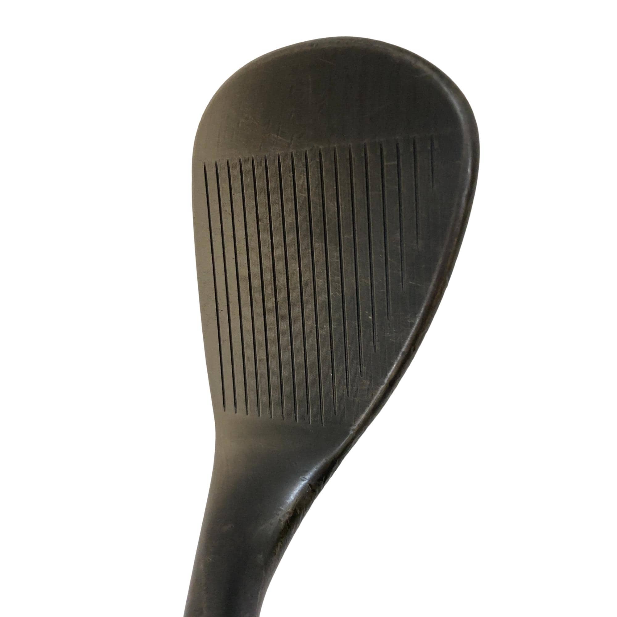 �u�n�j�d�x�@�r�o�h�m�@�l�h�k�k�d�c�@�r�l�P�O�@�W�F�b�g�u���b�N�@�T�W°�^�P�Q°�c