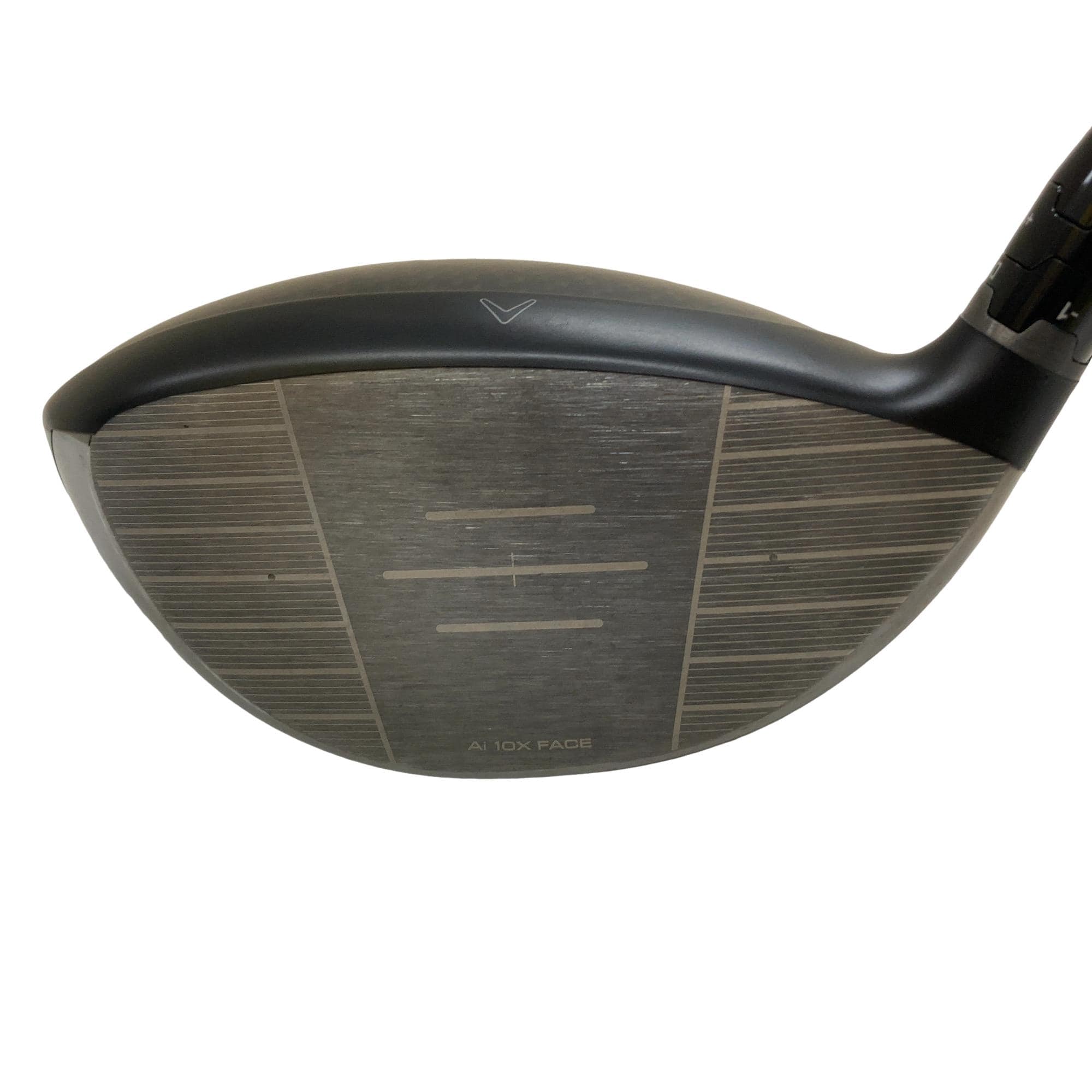 �d�k�x�s�d�@�@�X°