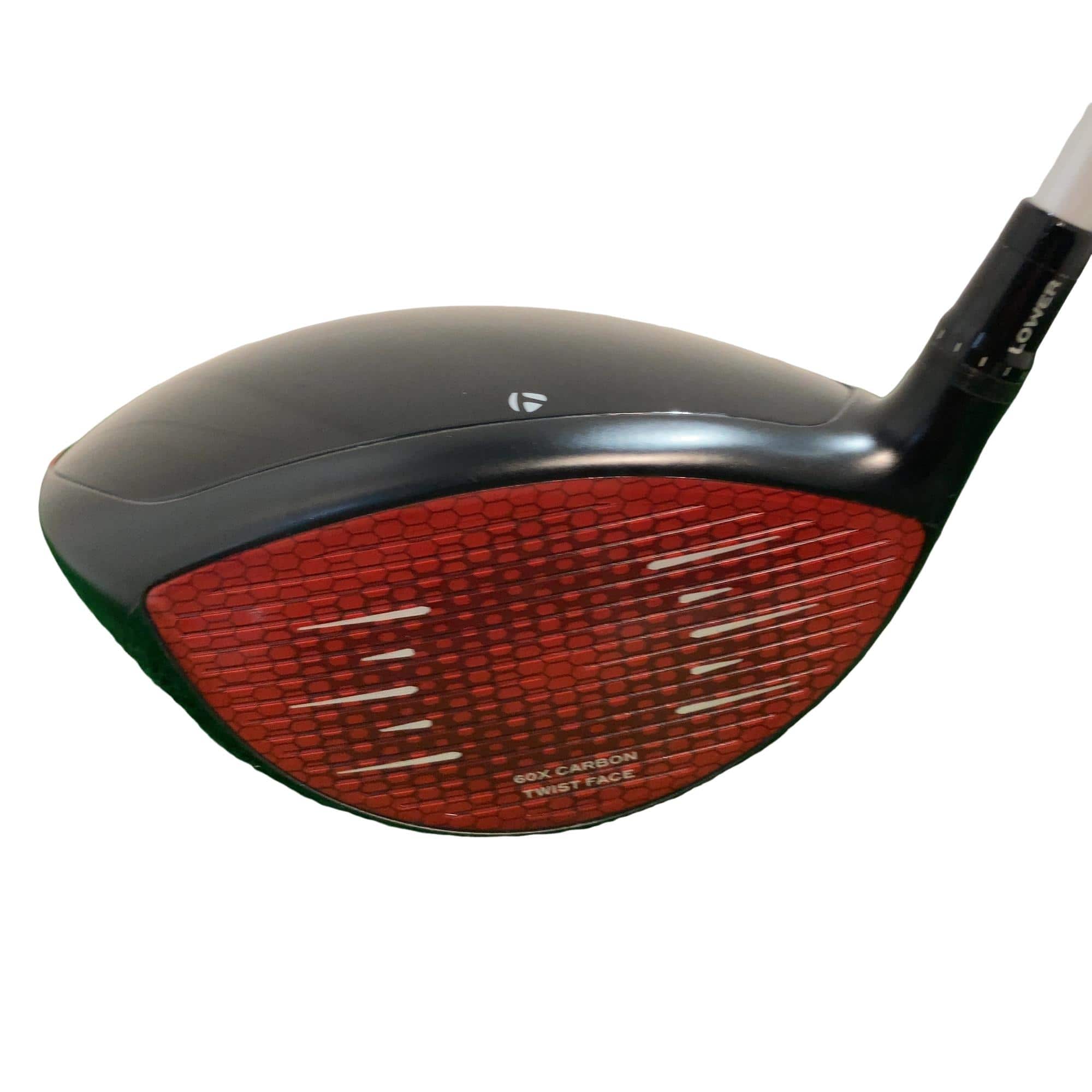 �r�s�d�`�k�s�g�Q�@�P�O�D�T°