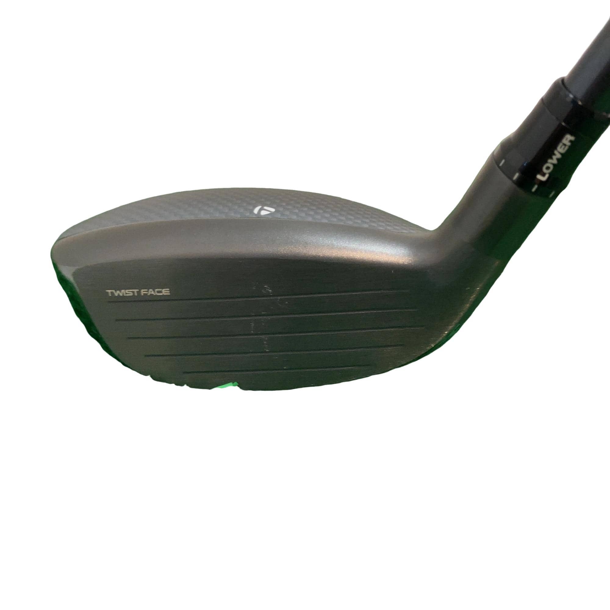 �p���R�T�@�t�S