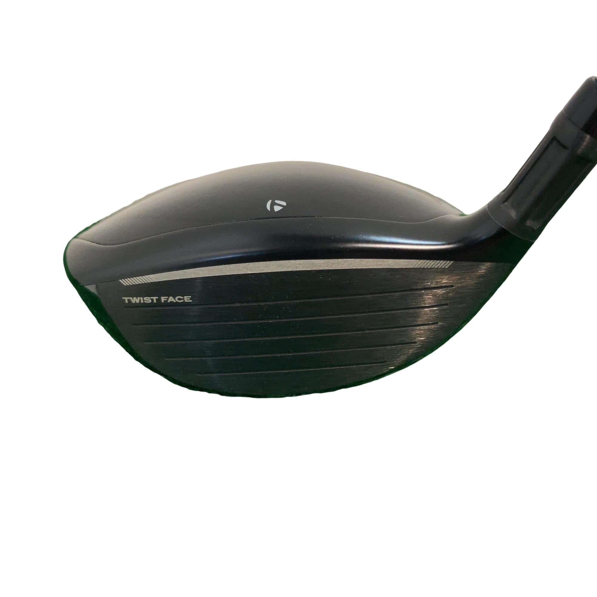 �r�s�d�`�k�s�g�Q�@�R�v