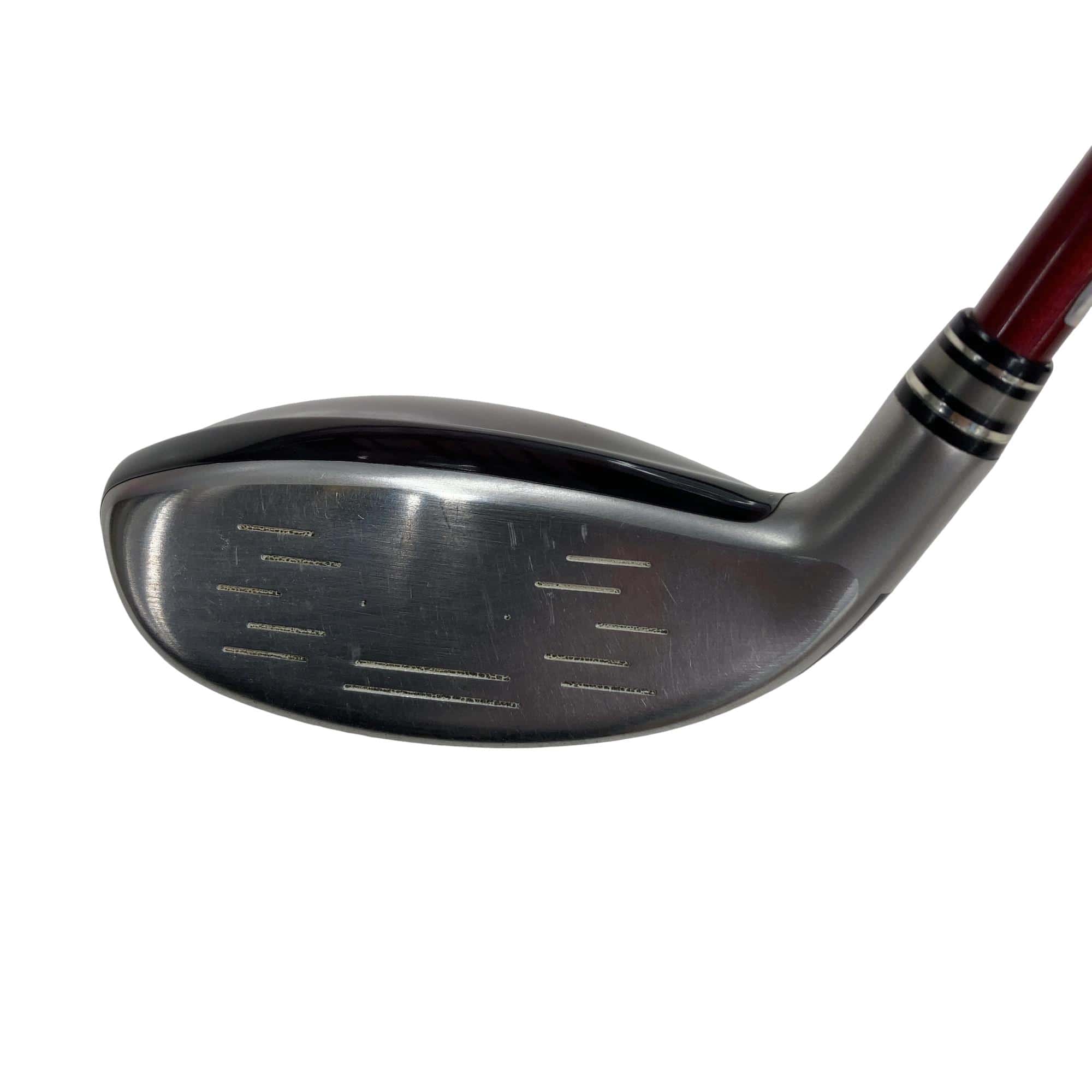 �w�w�h�n�i�Q�O�P�W�j�@�g�S�i���b�h�j