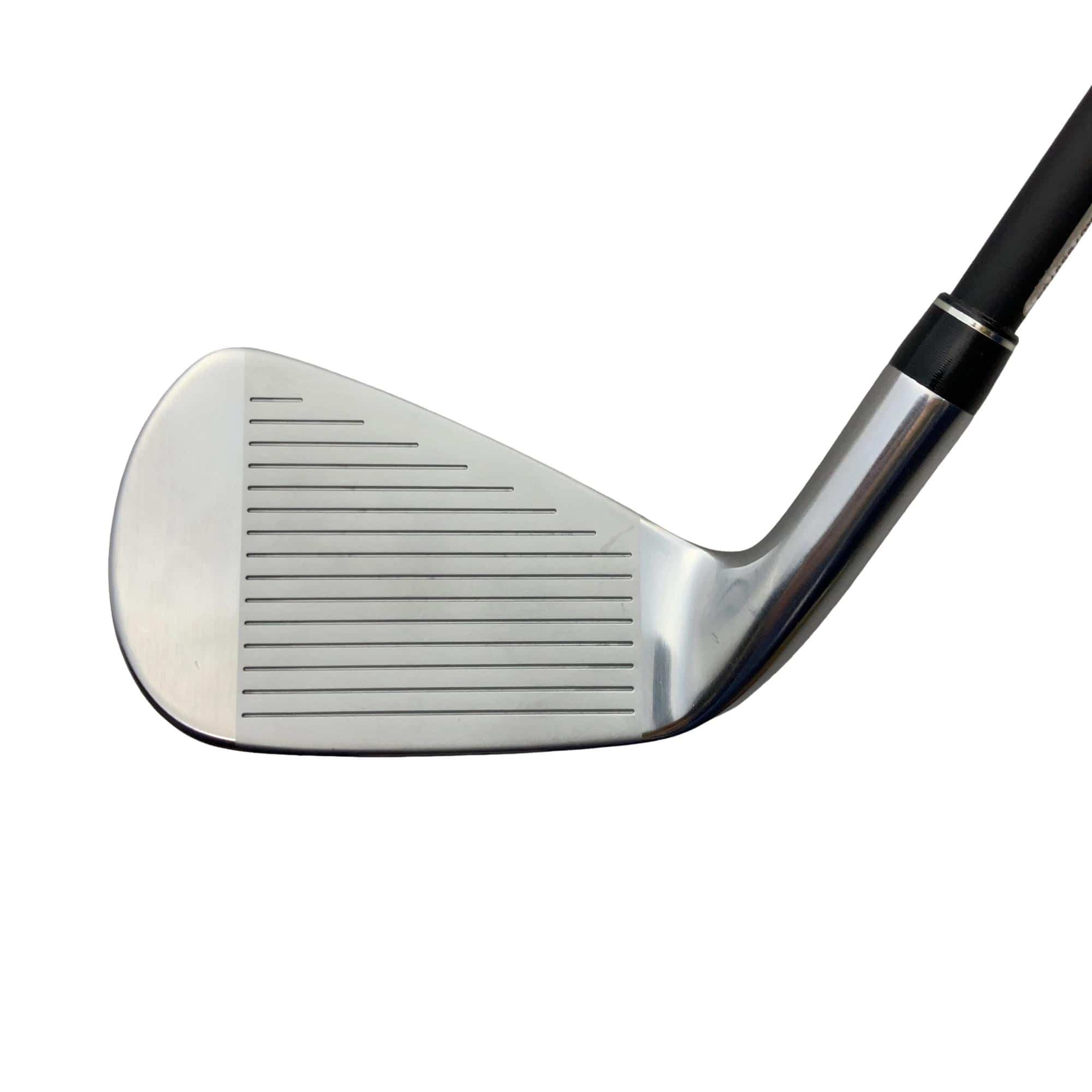 �w�w�h�n�i�Q�O�Q�U�j�@�v���X�@�T�r�i���{���F�T�{�Z�b�g�j