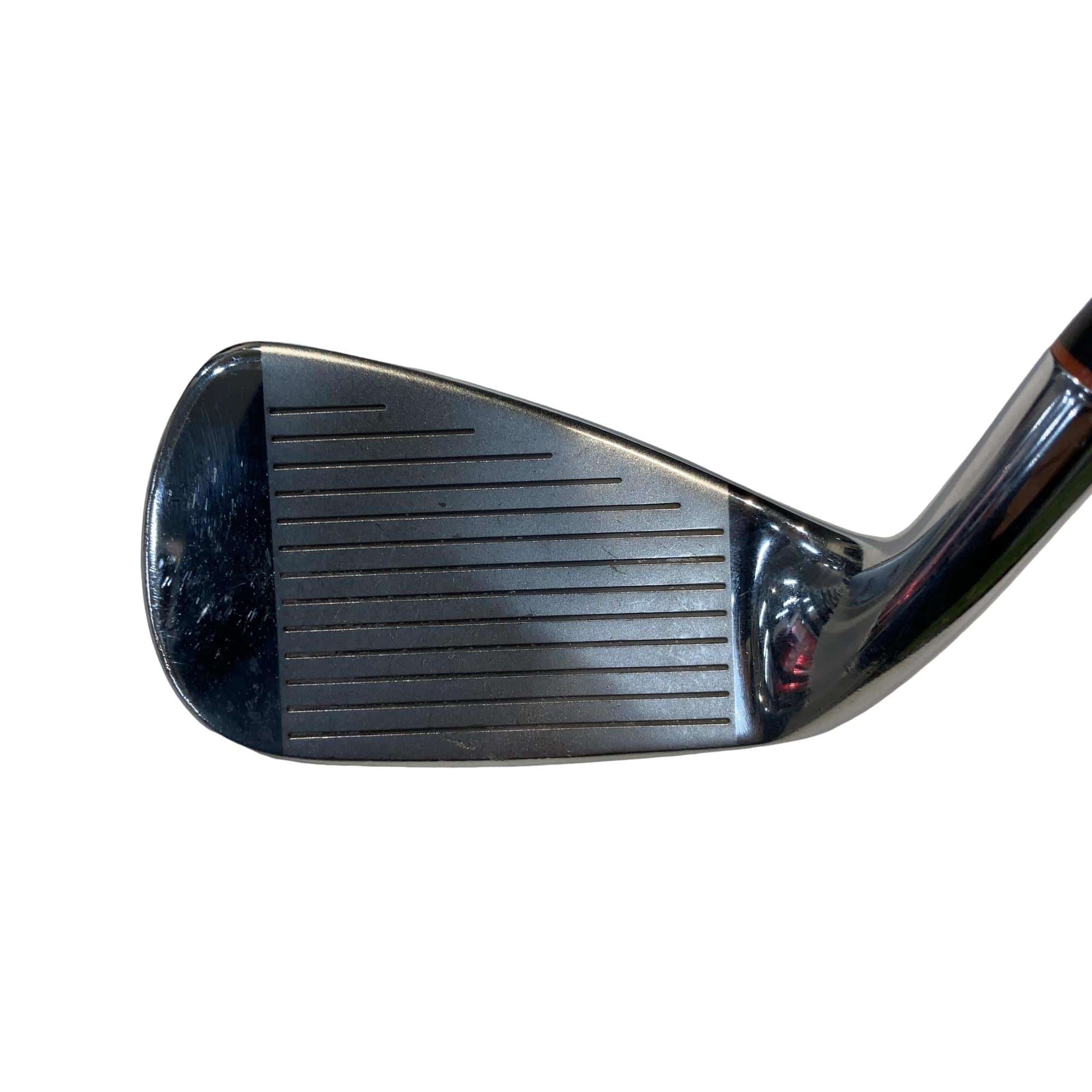 �s�b�|�T�T�O�i�Q�O�O�T�j�@�W�r�i���{���F�W�{�Z�b�g�j