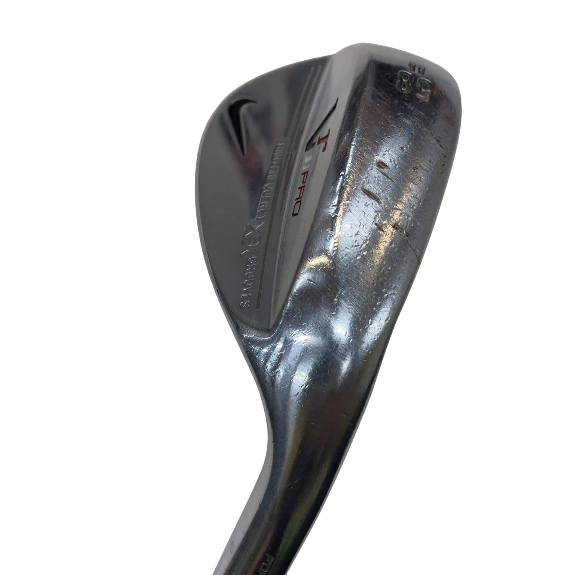 �u�q�@�o�q�n�@�e�n�q�f�d�c�@�v�d�c�f�d�@�T�W°�^�O�U°