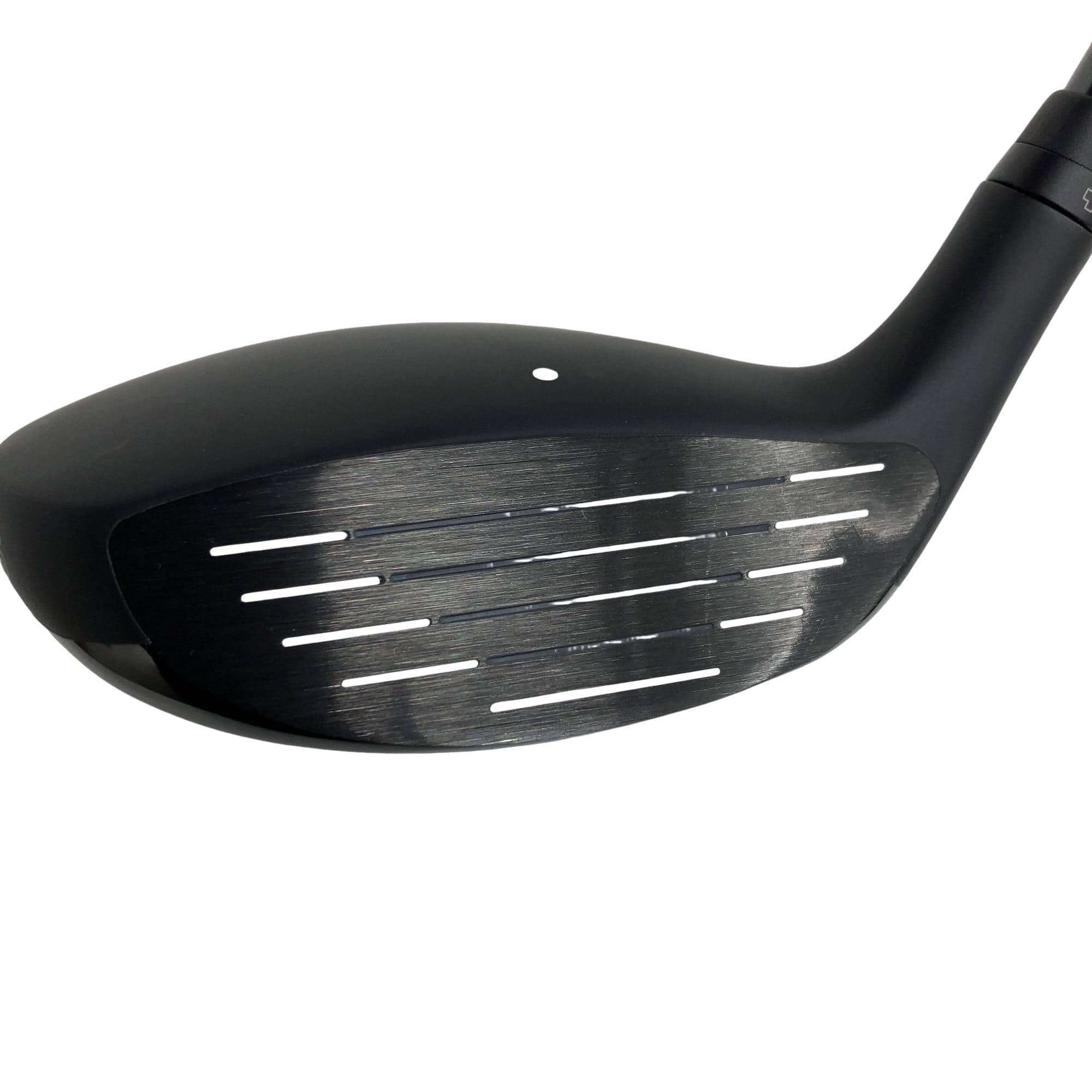 �f�S�S�O�@�g�k�@�l�`�w�@�X�v