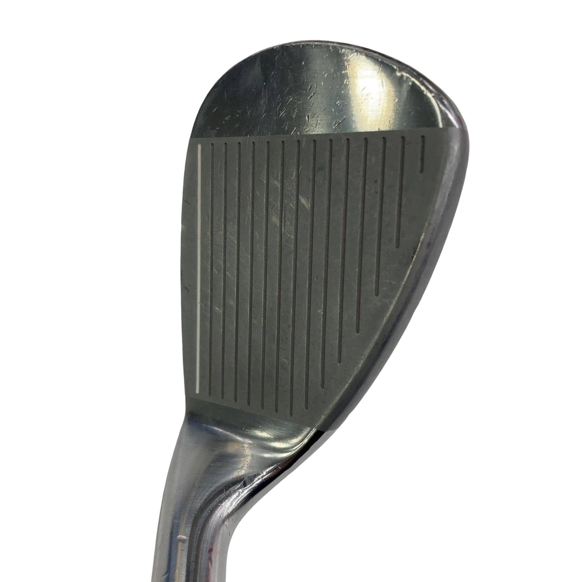 �������������@�q�l�w�@�e�n�q�f�d�c�@�`�v