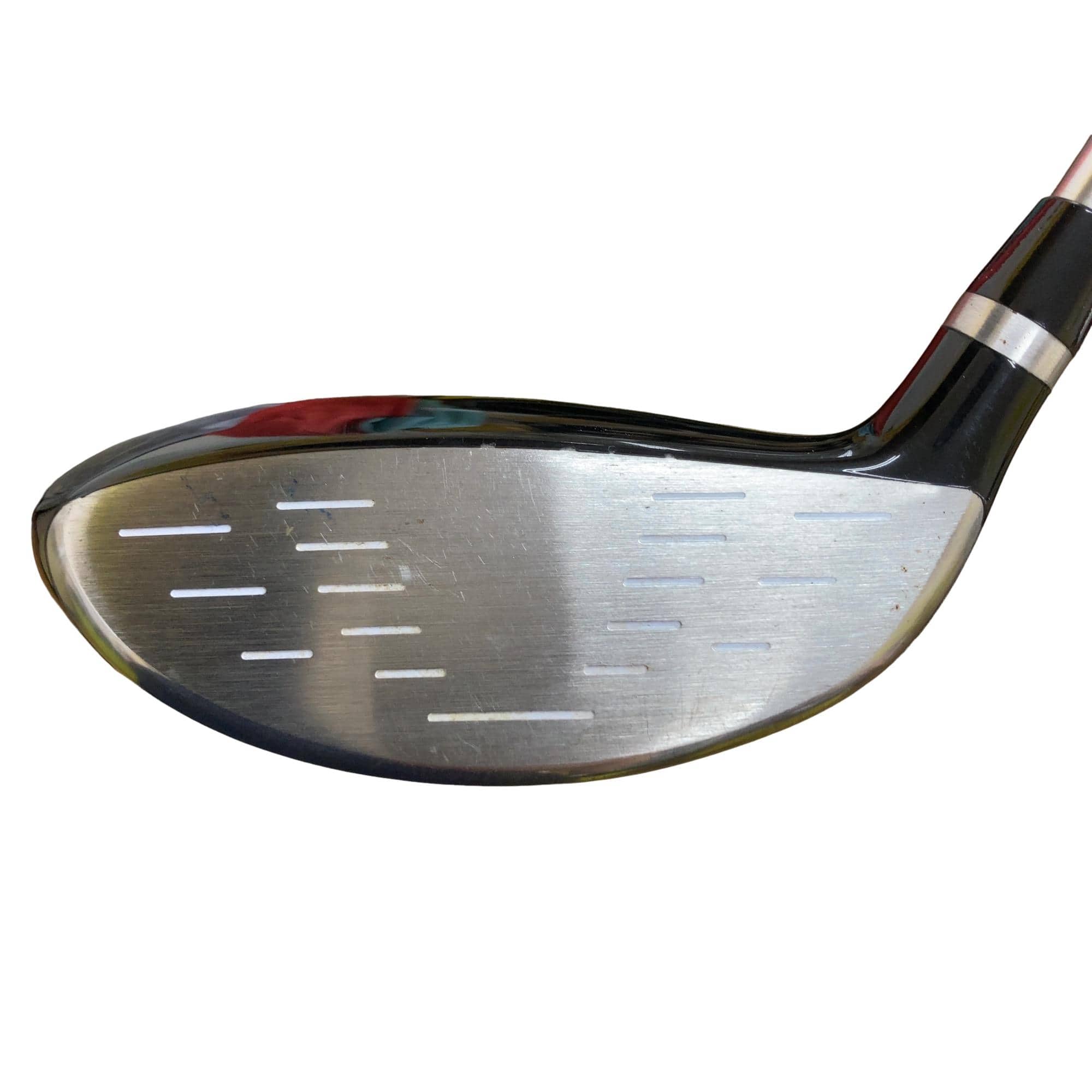 �q�l�w�i�Q�O�P�U�j�@�T�v