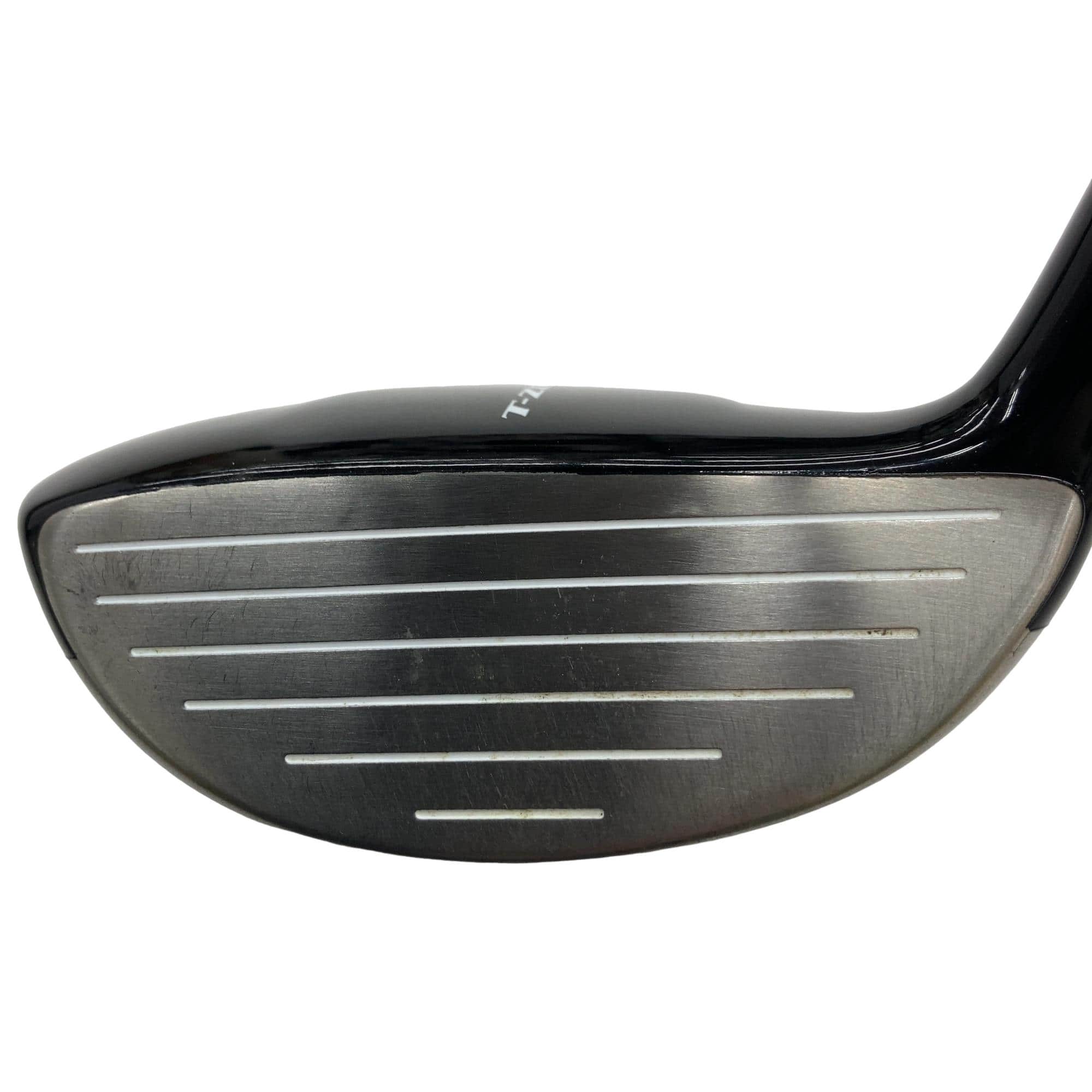 �s�|�y�n�h�c�@�o�k�t�r�@�t�T