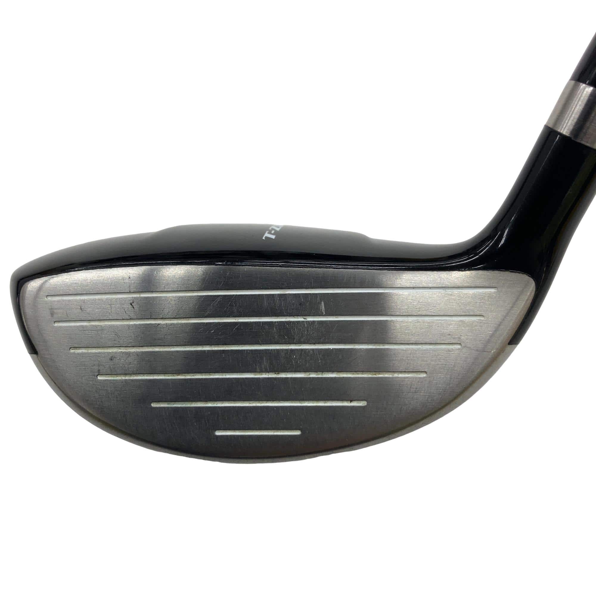 �s�|�y�n�h�c�@�o�k�t�r�@�t�U