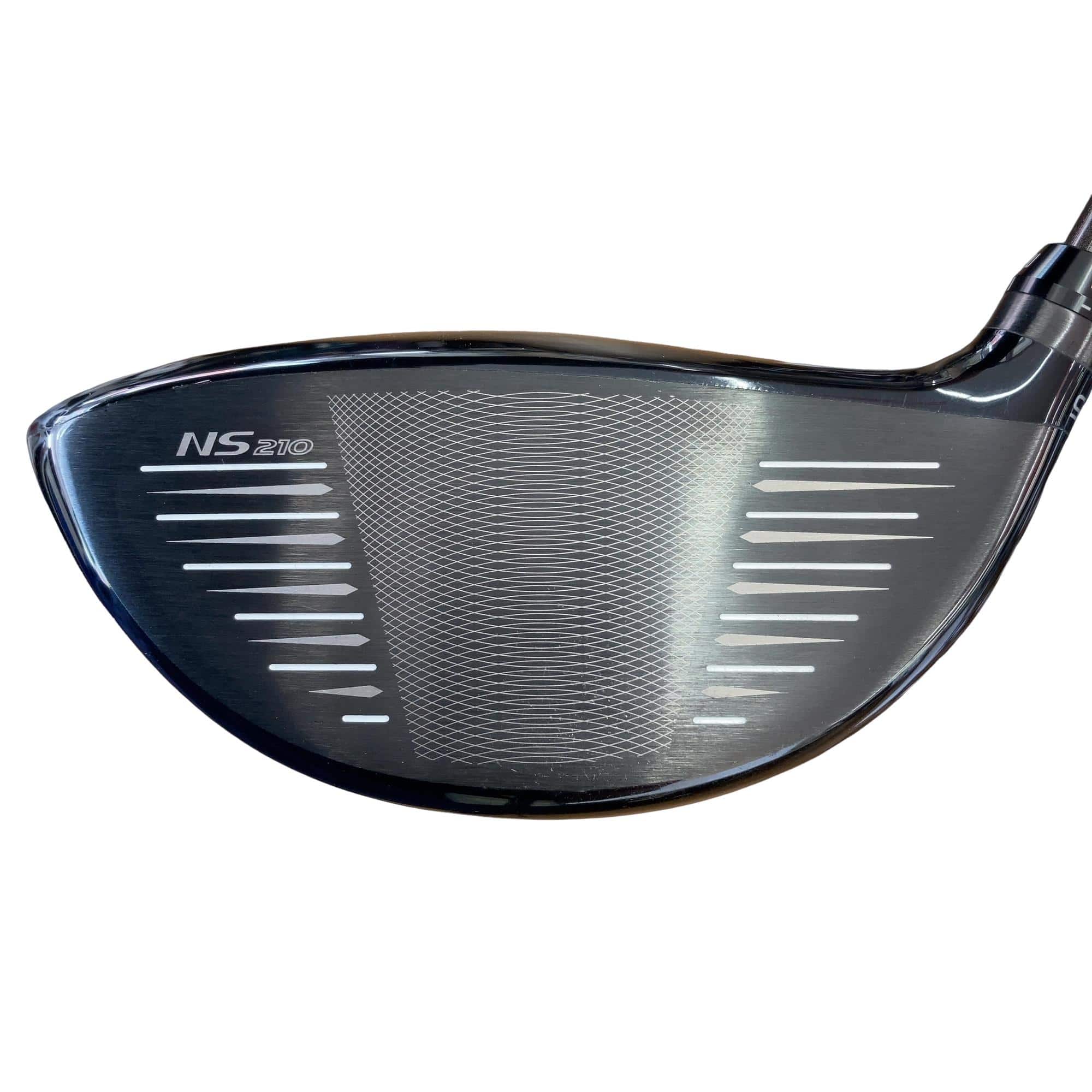 �m�d�w�f�d�m�@�m�r�Q�P�O�@�P�O�D�T°