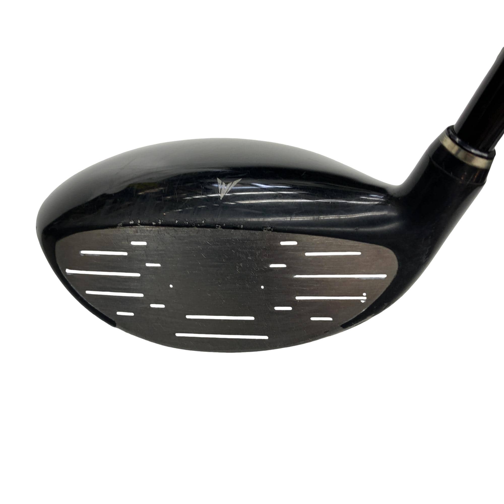 �w�w�h�n�i�Q�O�P�O�j�@�S�v