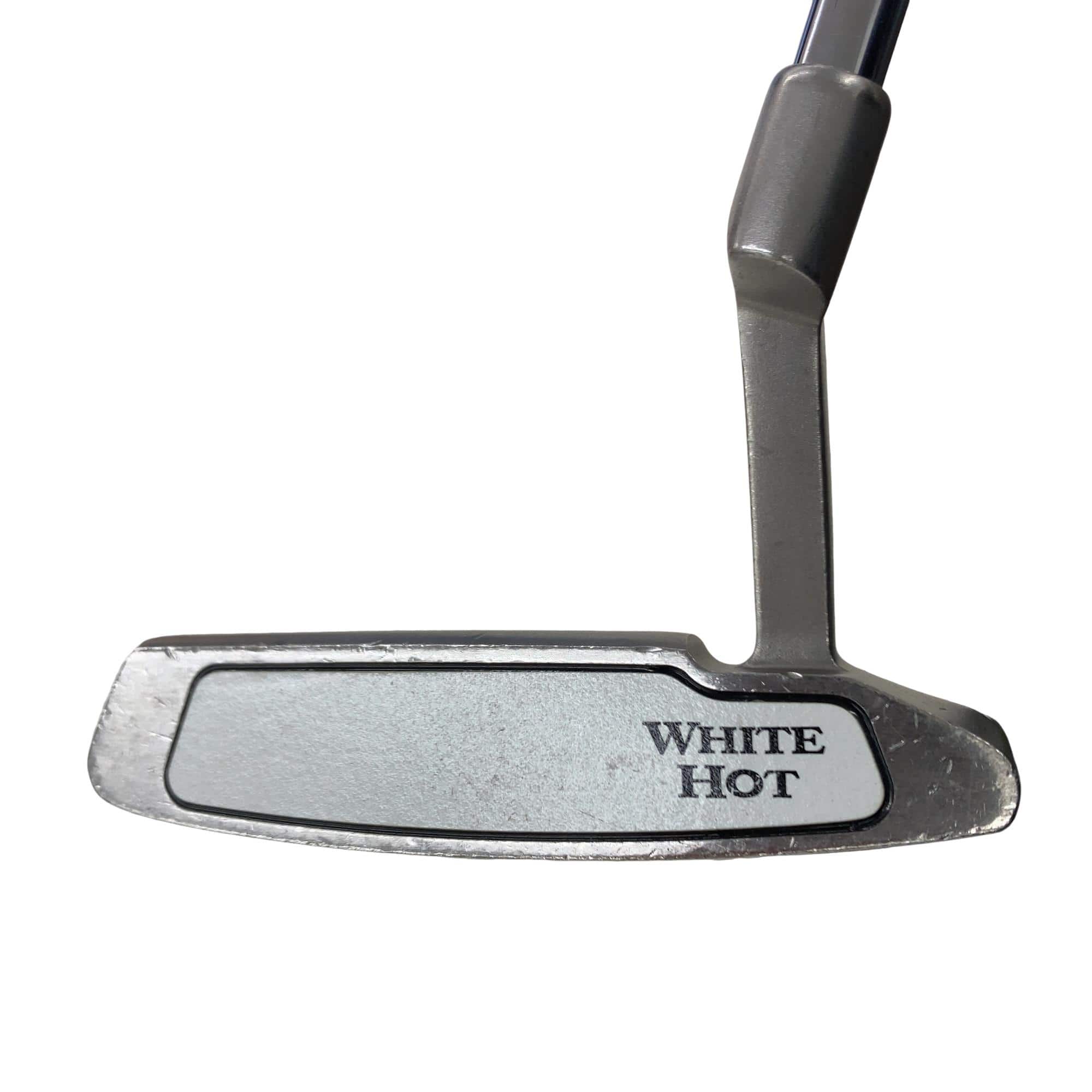 �v�g�h�s�d�@�g�n�s�@���U�@�R�S�C���`