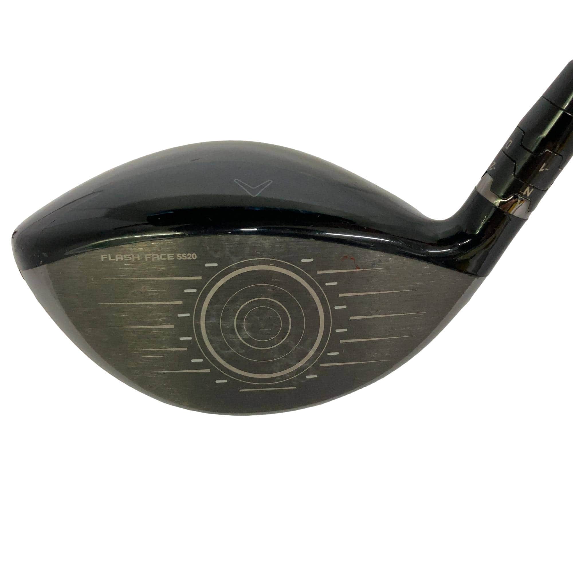 �l�`�u�q�h�j�@�l�`�w�@�@�X°