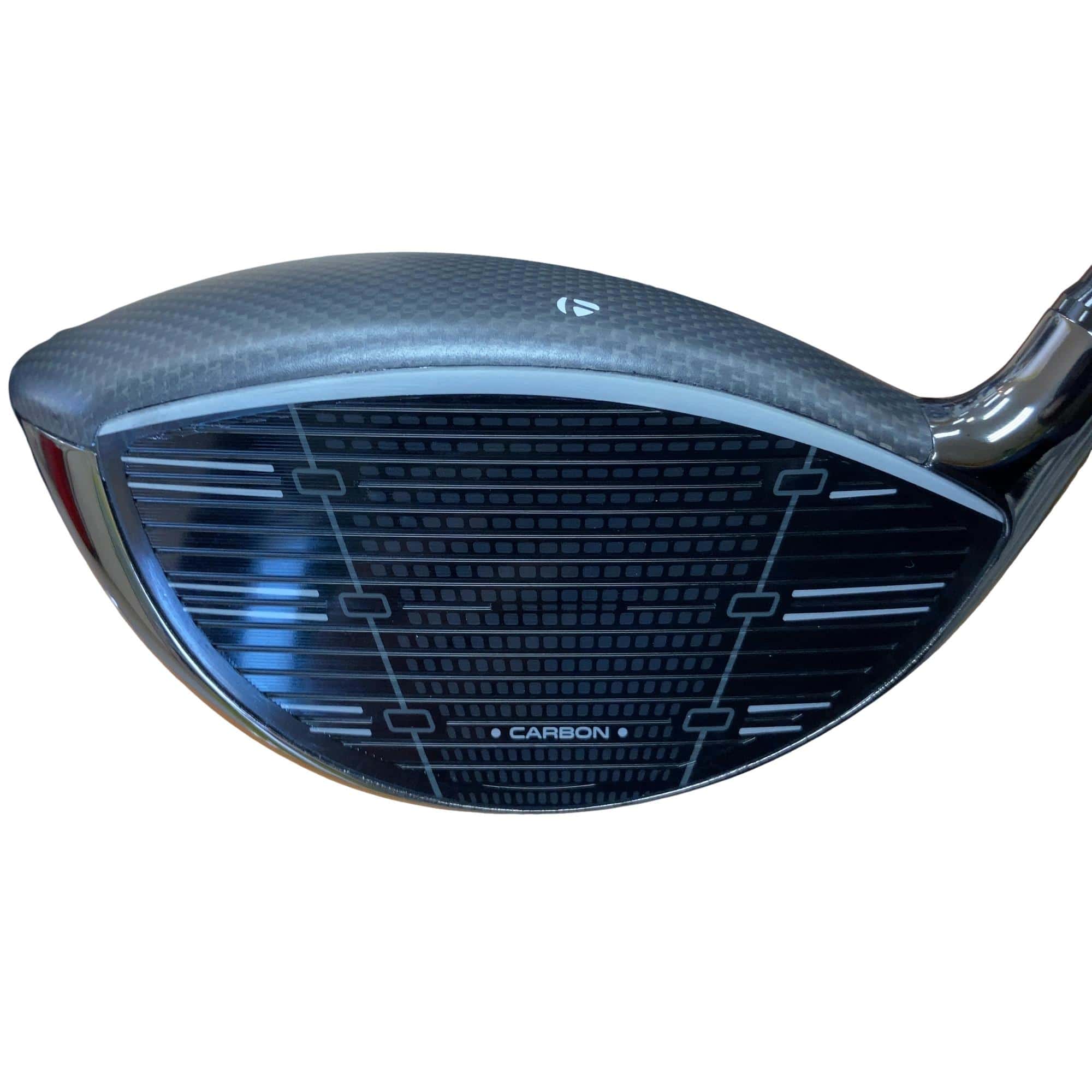 �p���R�T�@�@�X°