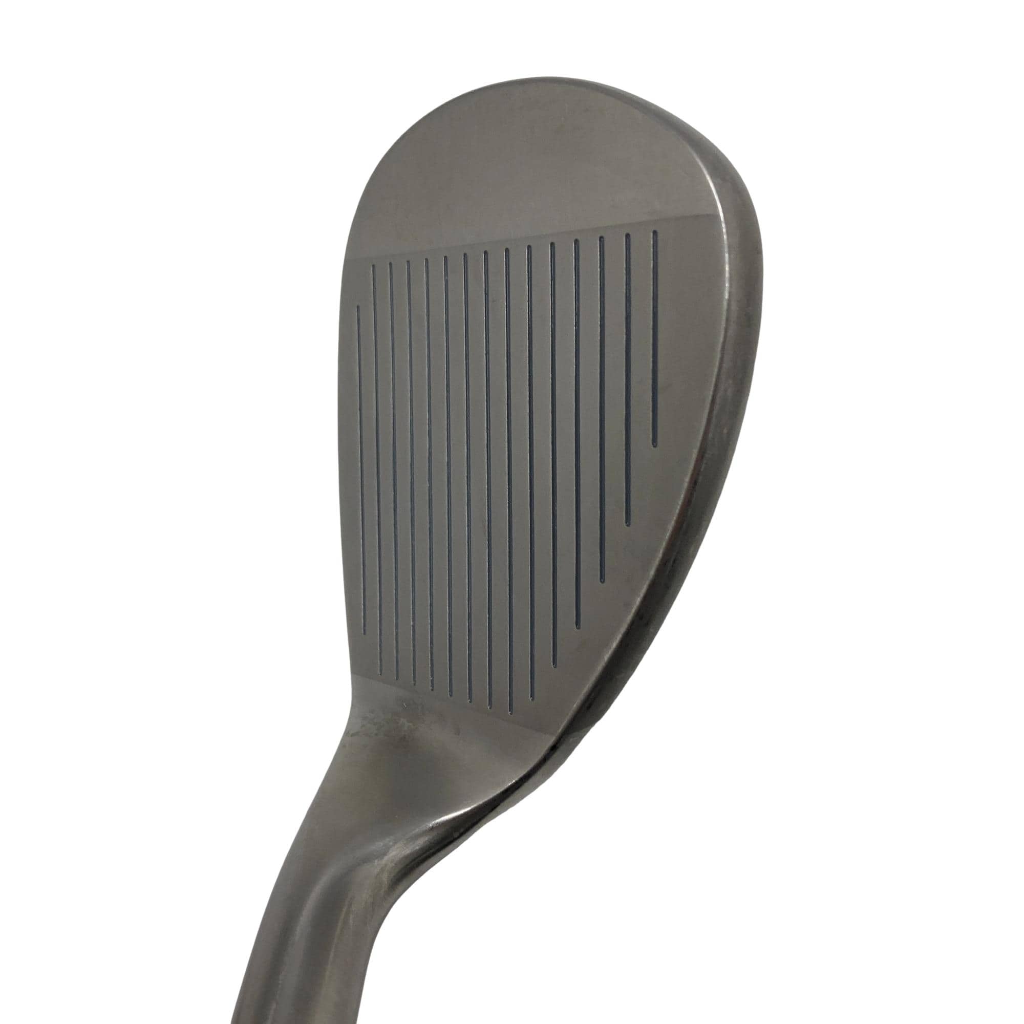 �r�b�t�c�@�S�W°