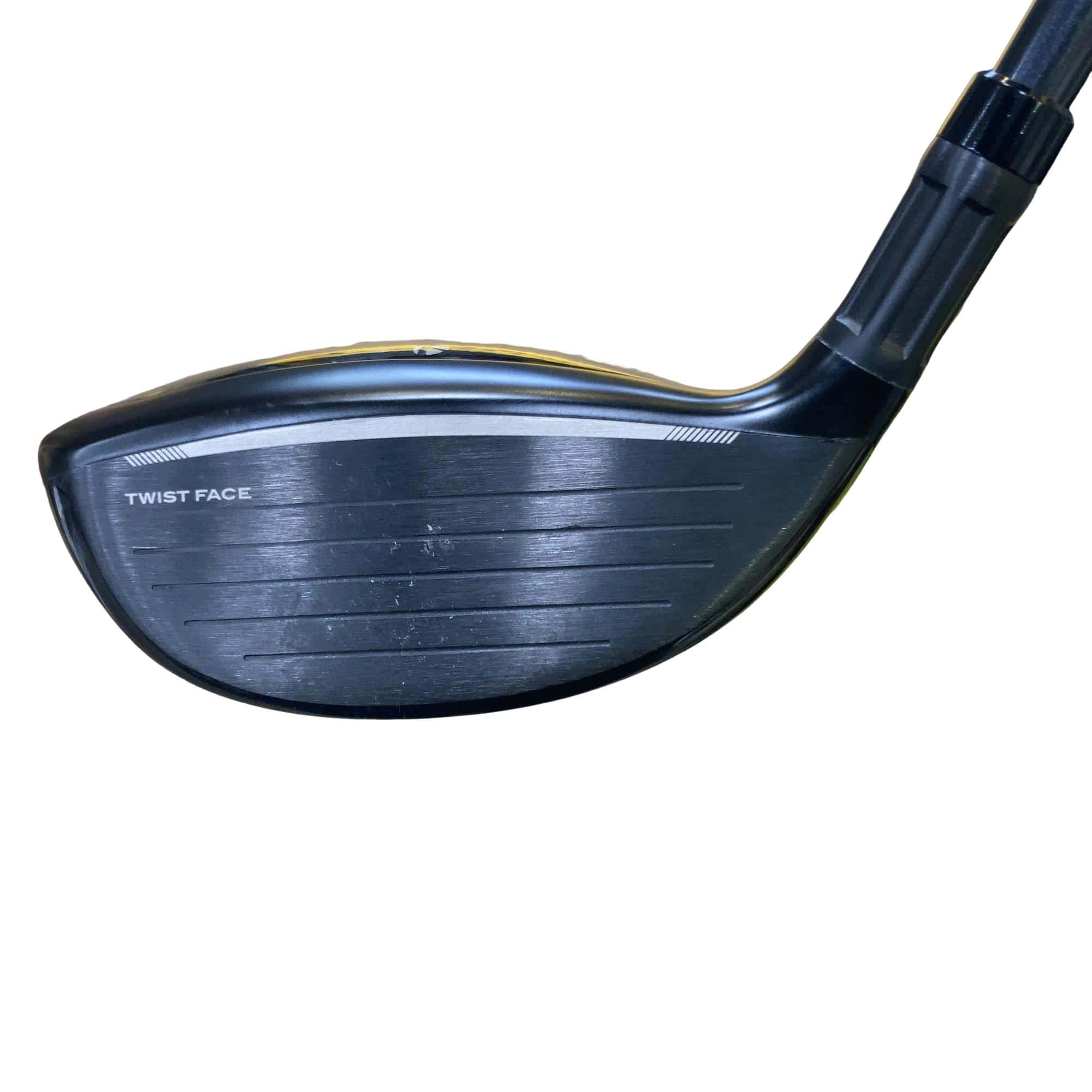 �r�s�d�`�k�s�g�Q�@�T�v