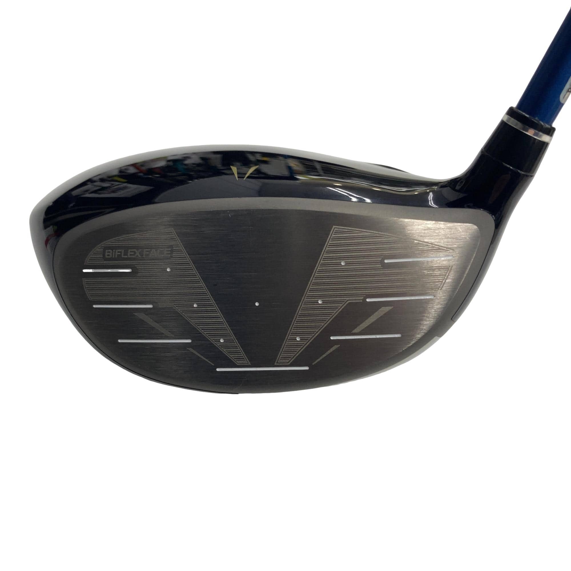 �w�w�h�n�i�Q�O�Q�S�j�@�@�X�D�T°