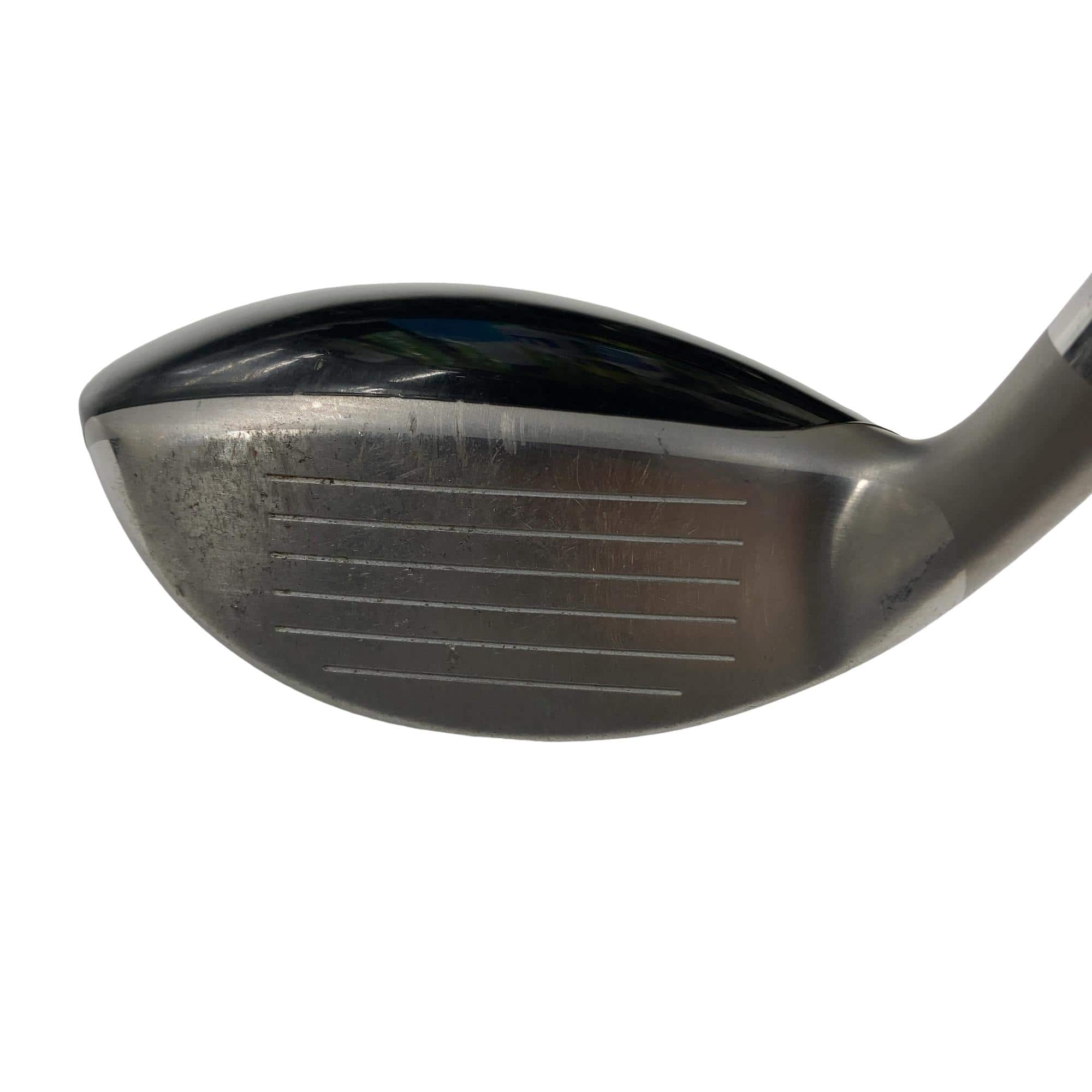 �r�v�n�q�c�@�`�s�b�@�T�W�X�|���@�t�S