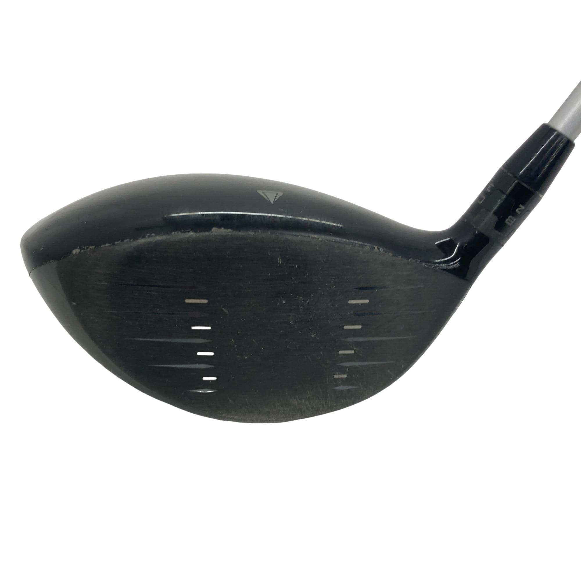 �s�r�R�@�P�O�D�T°