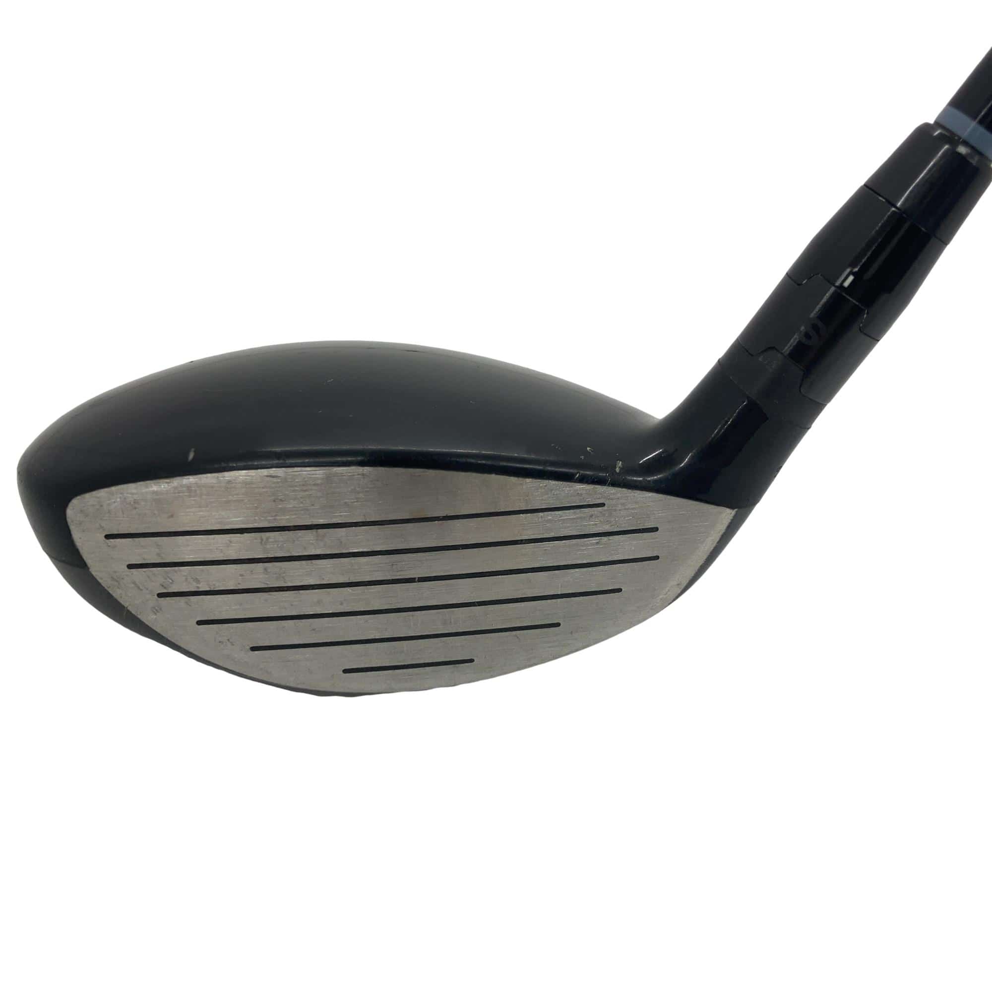 �q�`�y�q�@�e�h�s�@�w�s�q�d�l�d�@�R�v